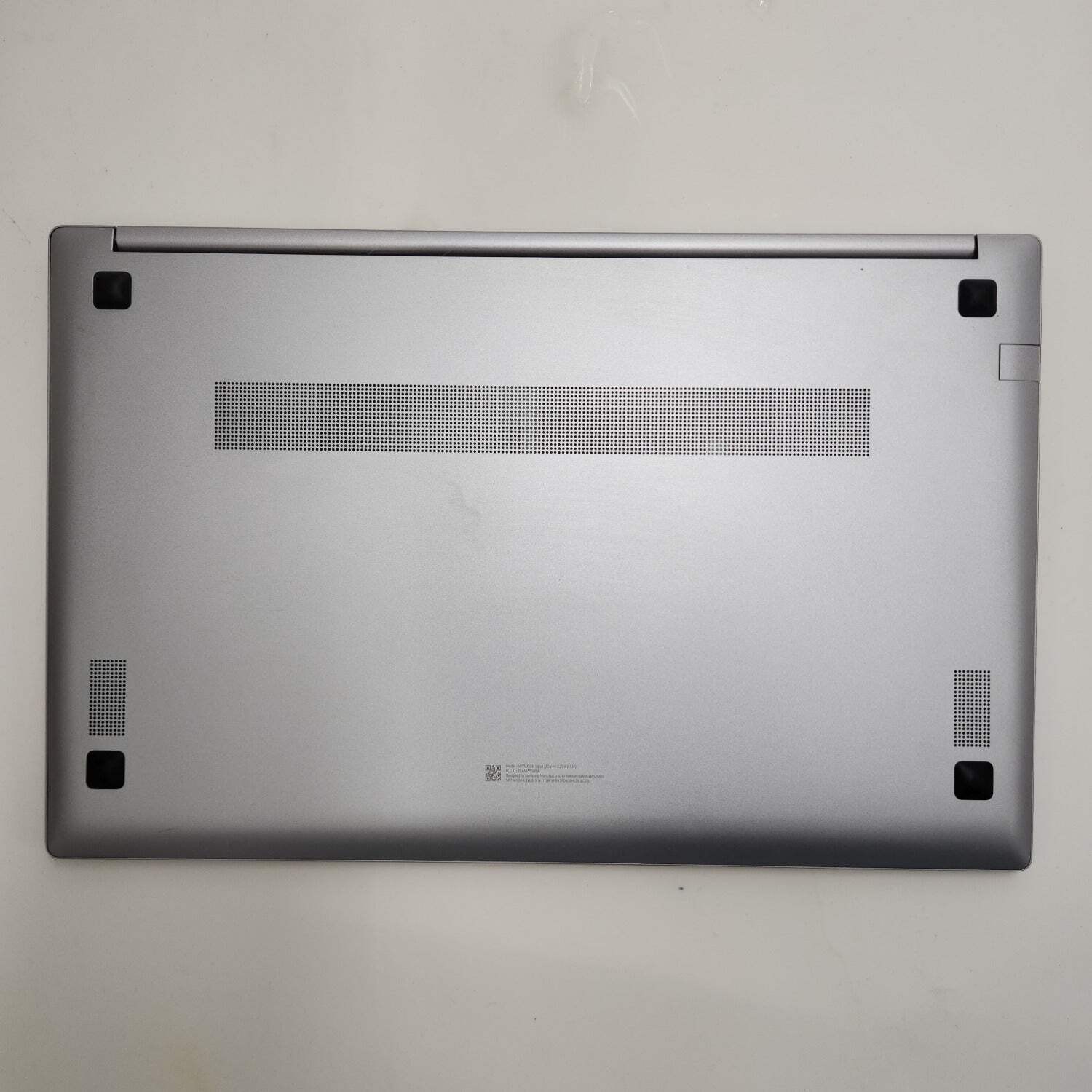 Samsung Galaxy Book4 750XGK 15.6″ Core 7 150U 1.8GHz 16GB RAM 512GB SSD