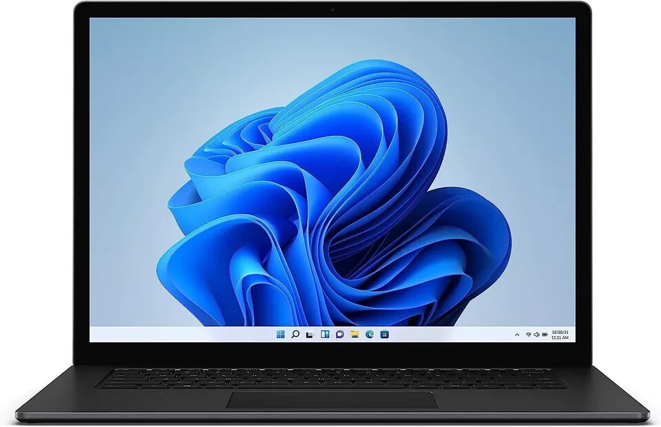 Microsoft Surface Pro 4 Wi-Fi, 12.3″ -Silver 128 / 256 / 512 GB 4-8-16 GB RAM