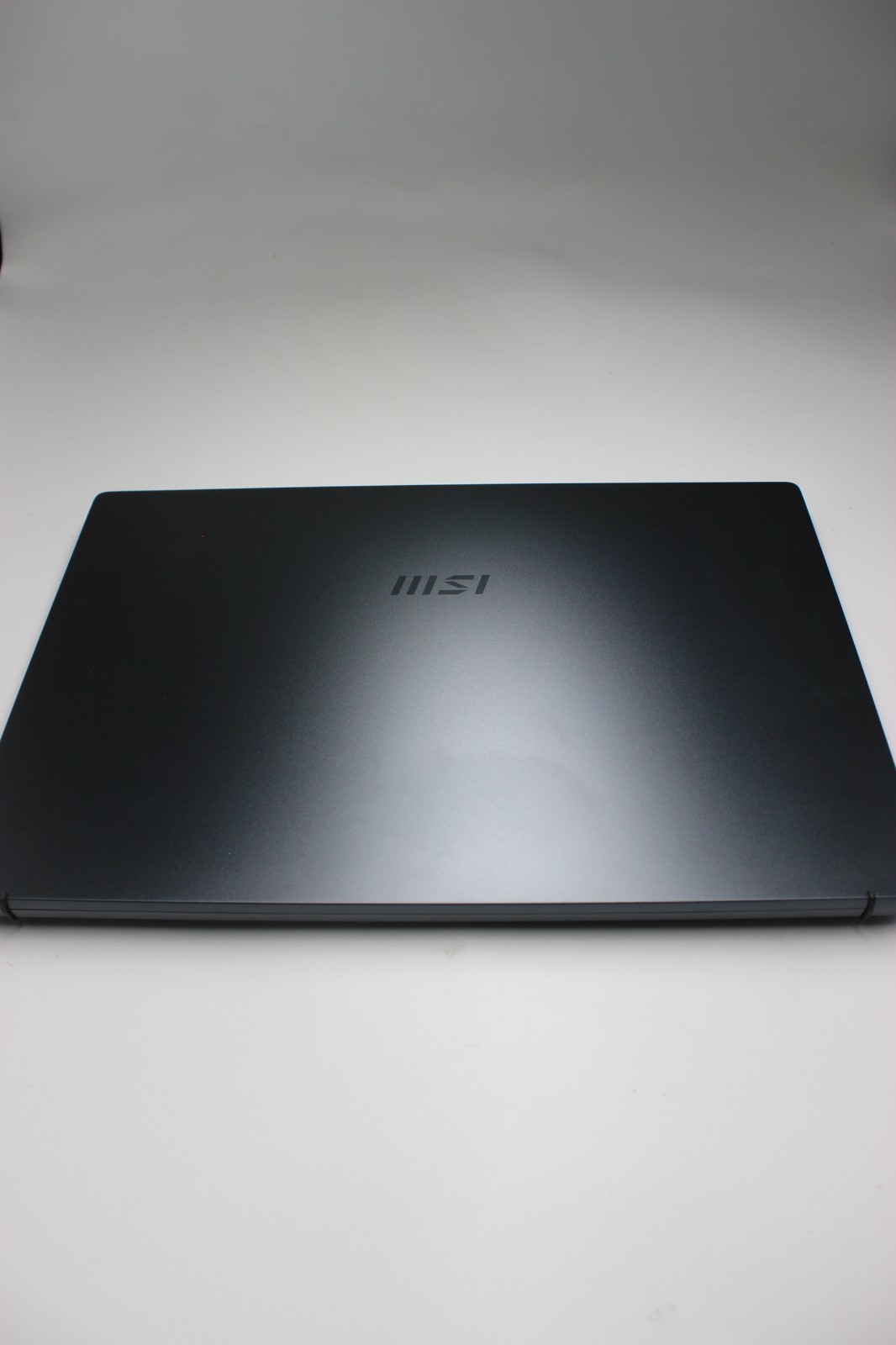MSI Modern 14 B11MO 14″ Intel Core i7-1165G7 8GB 512GB Black