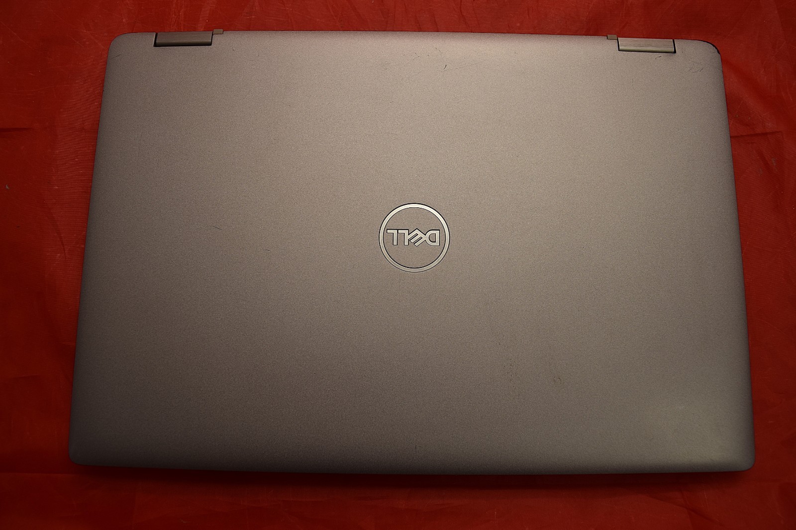 Dell Latitude 5320 Touch 13.3″ (i5-1135G7 – 8GB RAM – 512GB SSD – Win11P)