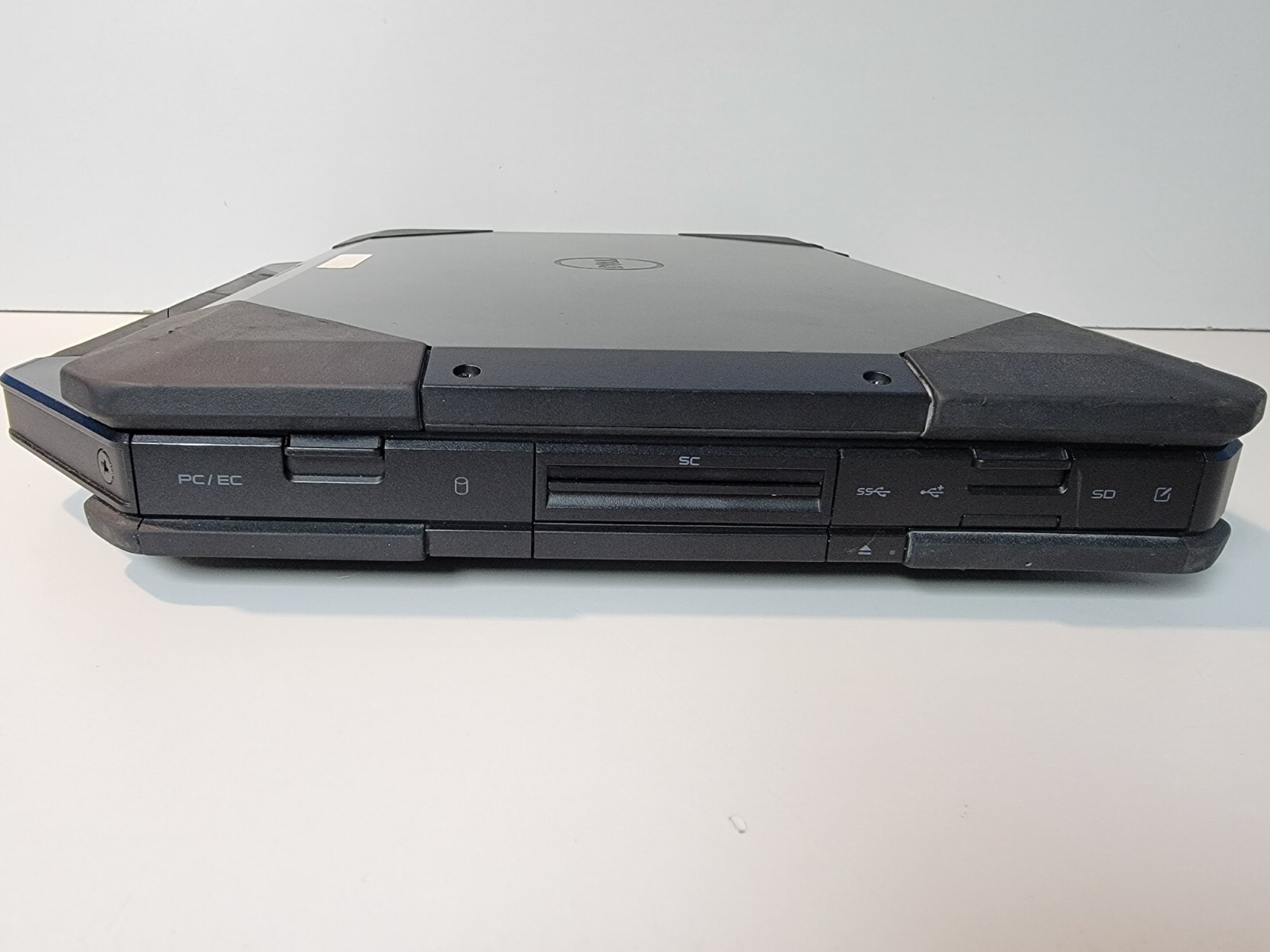 Dell Latitude 14 RUGGED 5404 14″_i7-4650U_8GB_500GB HDD_No Battery_Win 11