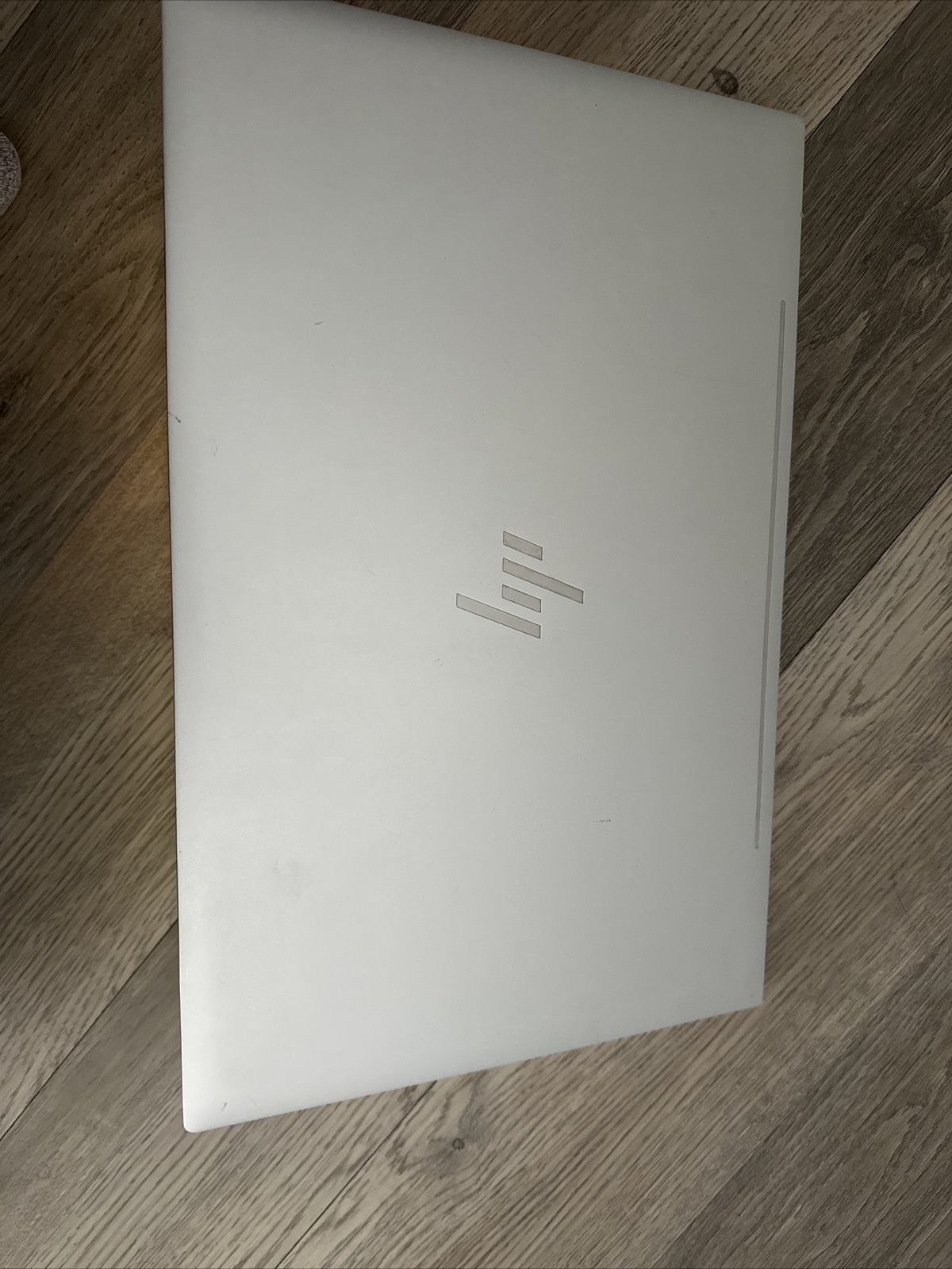HP Envy 17m-ce1013dx i7-10th Gen 480GB SSD