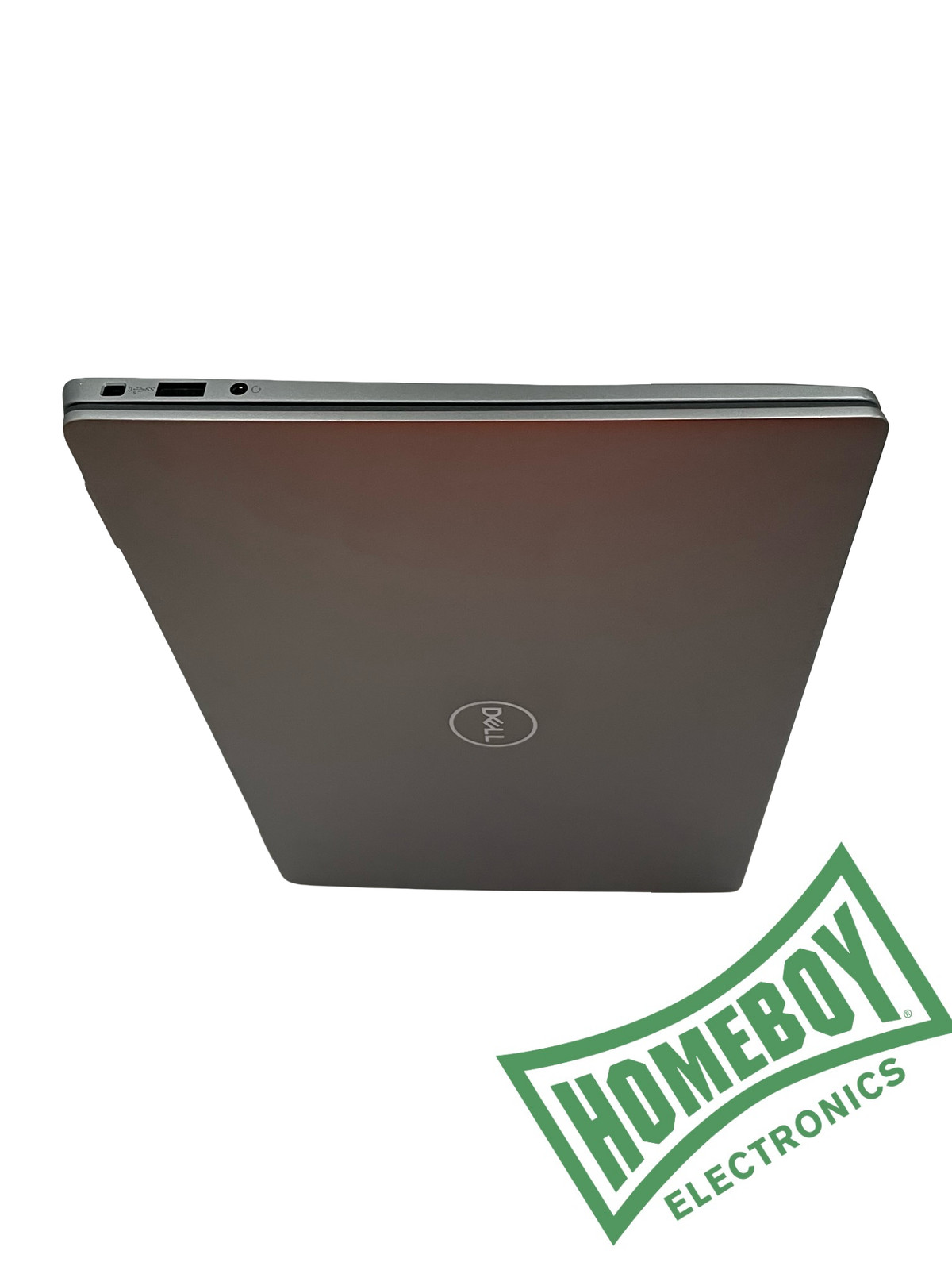Dell Latitude 7340 | 14″ | i7 CPU | 16GB RAM | No OS/SSD | 30-Day Warranty