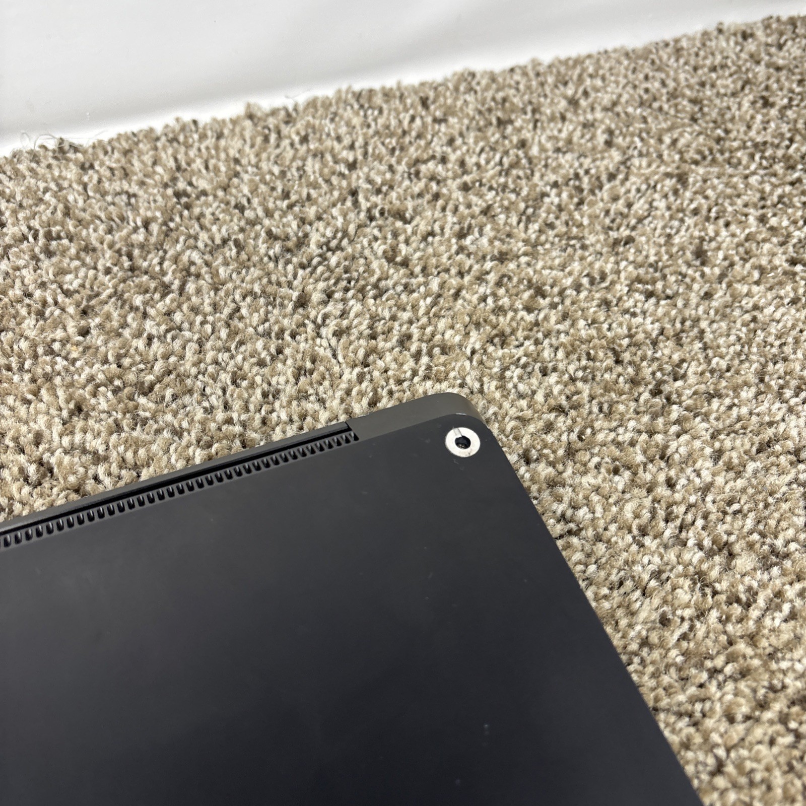 Surface Laptop 4 13.5″ 1951 Intel Core-i7-1185G7 32GB RAM 1TB NVMe – Touch W/ AC