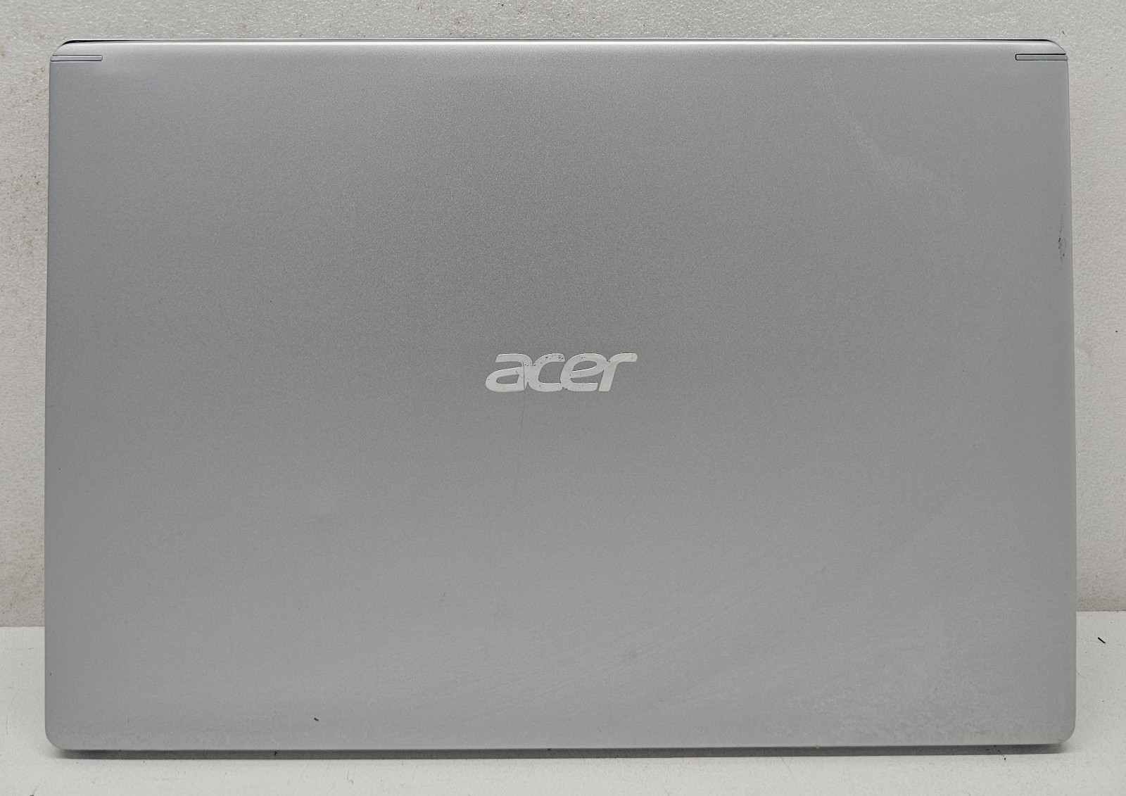 Acer Aspire 5 A515-46-R3UB Laptop AMD Ryzen 3 3350U NO RAM/HD/OS/POWER (FL)