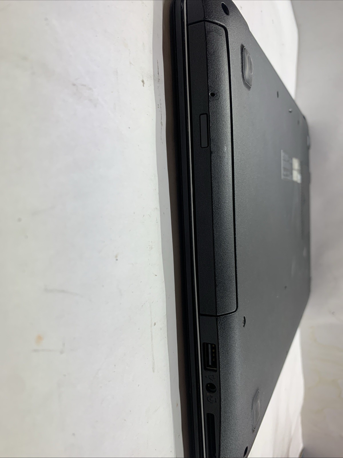 ASUS X555LA Laptop i7-4510U 8GB RAM 1TB HDD DVD RW Win 11