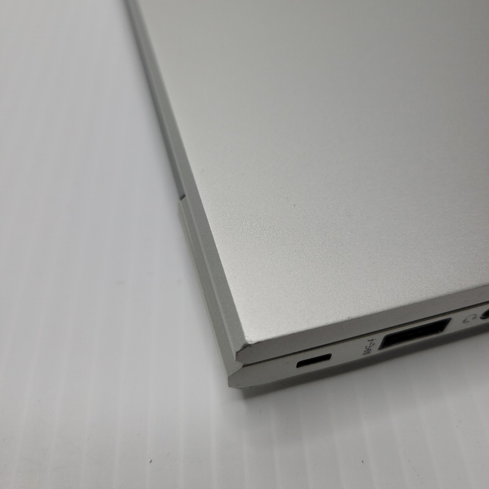 HP Elitebook 850 G8 15.6″ Laptop i5-1145G7 16GB Ram 256GB SSD Win 11 Pro
