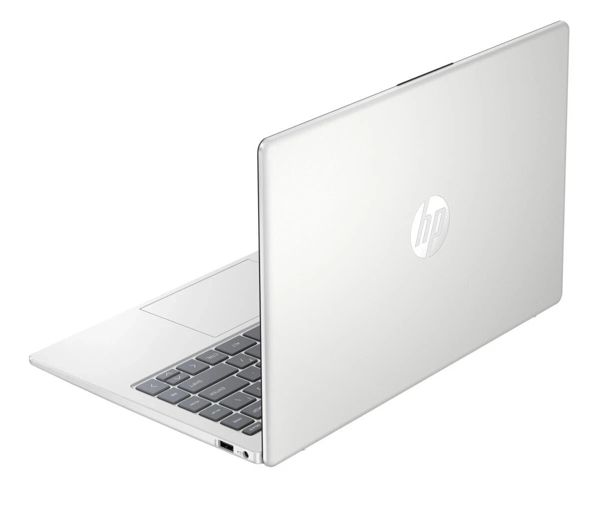 HP 14-em0085cl 14.0″ Laptop AMD Ryzen 7 7730U 16GB Memory 1 TB – Excellent