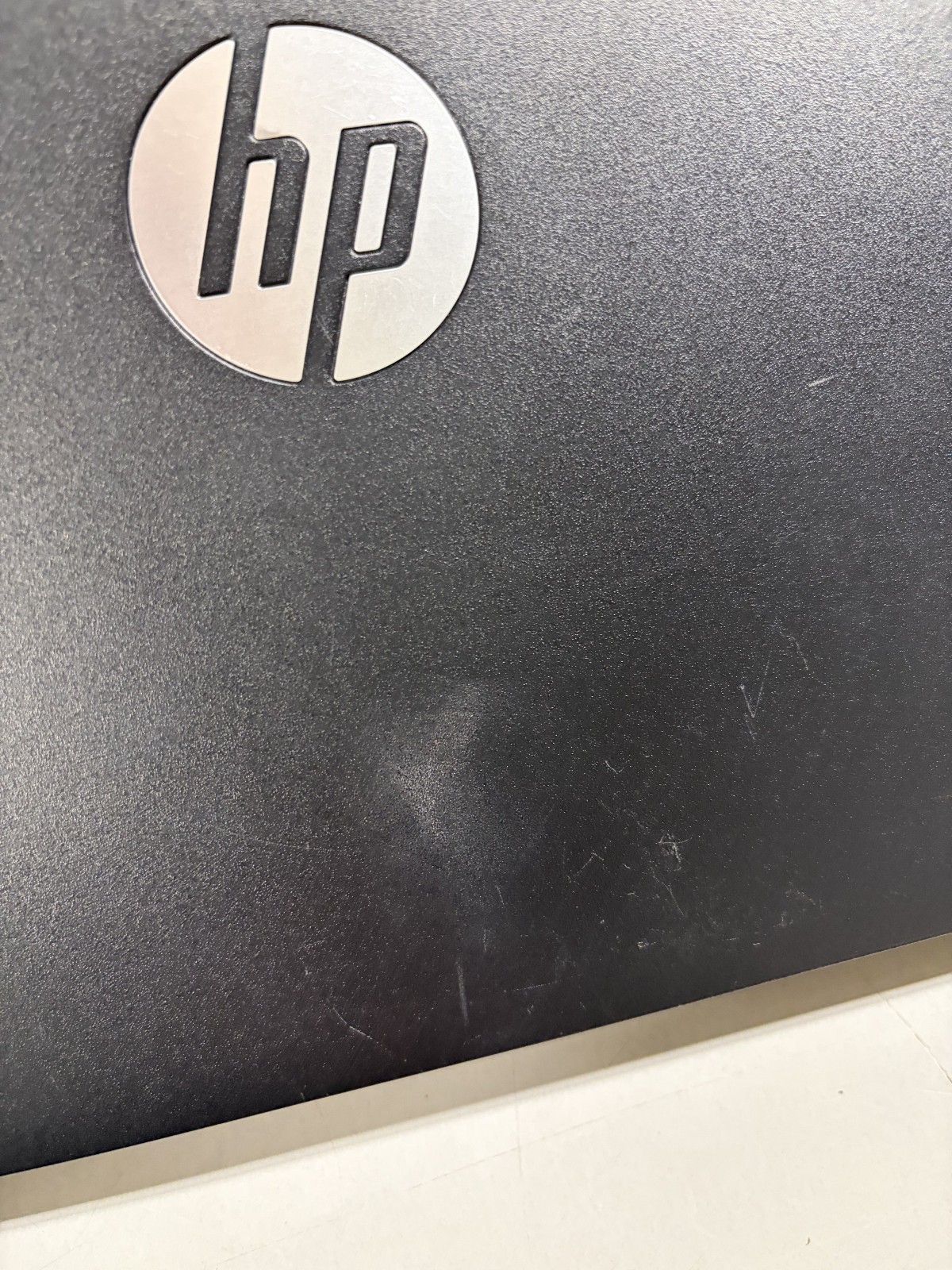 HP Chromebook 11 G4 TPN-Q151 11.6″ (Celeron N2840 2.16GHz, 16GB SSD, 2GB RAM)