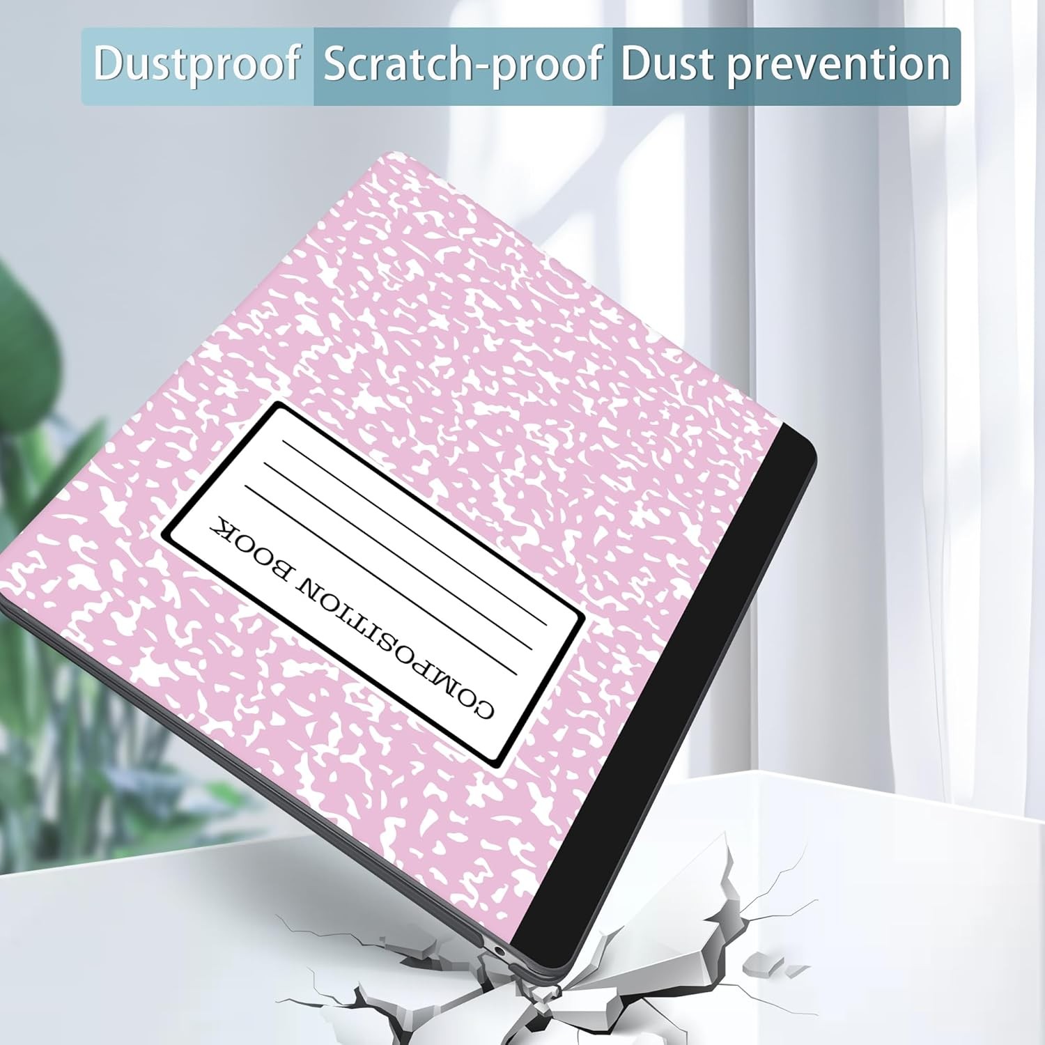 2021 2020 2019 2018 MacBook Air 13 inch Case M1 A2337 A2179 A1932 (Touch ID)