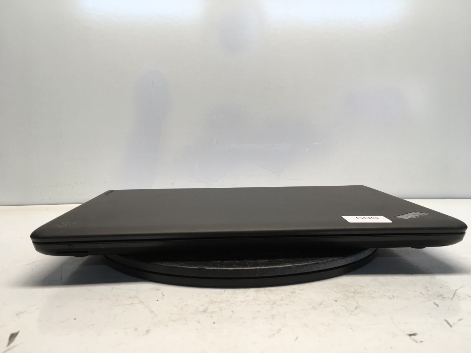 Lenovo ThinkPad E550 Intel i3-4005U 1.7GHz 4 GB NO HDD