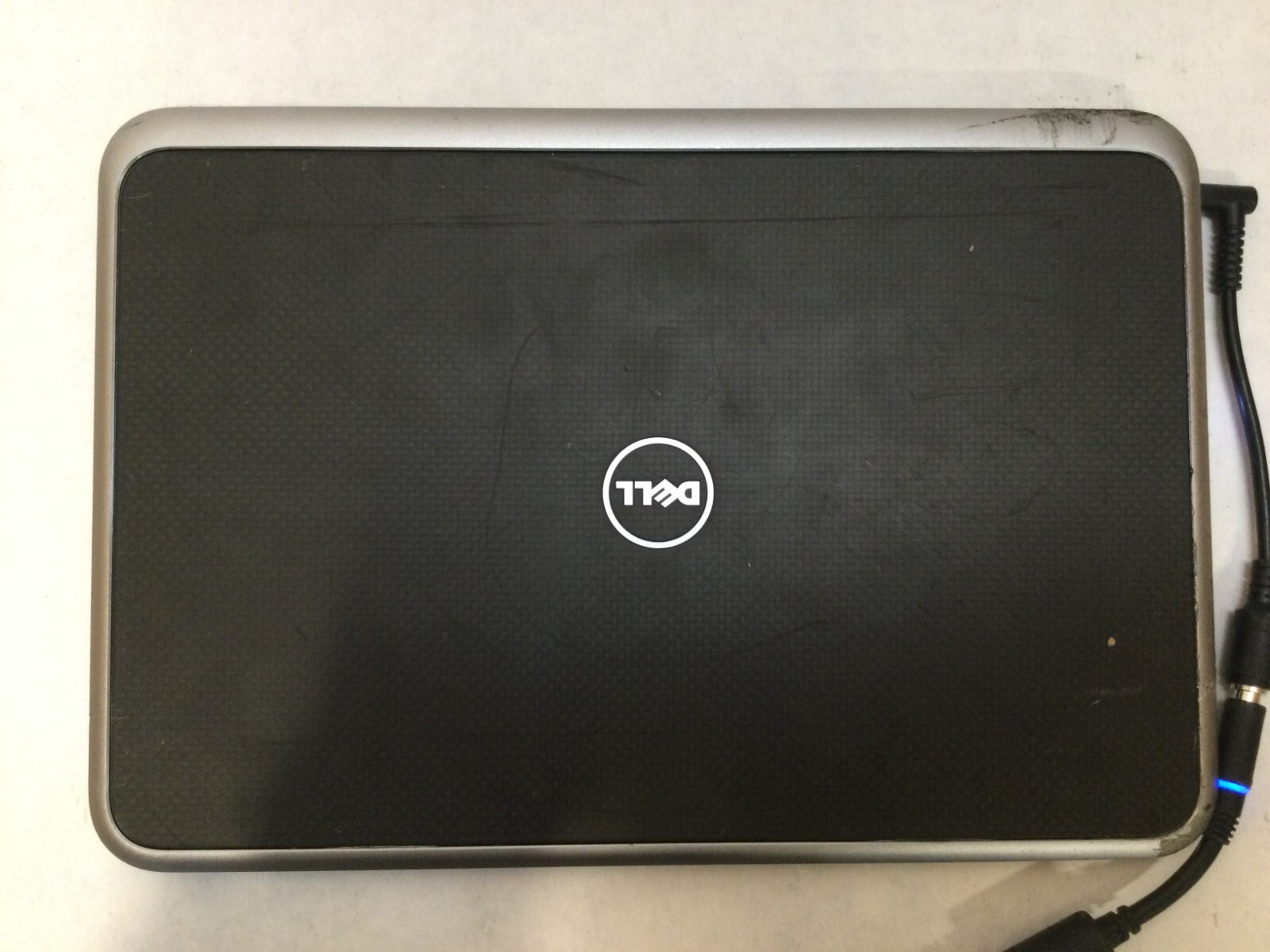 Dell XPS 13-L321X / UNKNOWN SPECIFICATIONS / (POWERS ON/NO BOOT!) MR