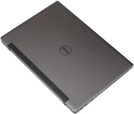DELL Latitude 7370 Ultrabook/ 13.3″ /Intel m7 m7-6Y75/For Part