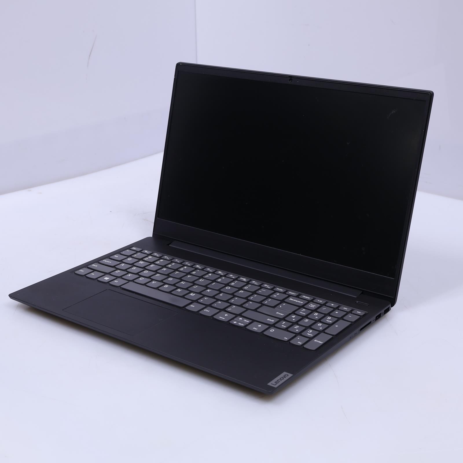 Lenovo Ideapad S340-15IWL Intel Core i3 8th Gen 8GB RAM 128GB NVME No OS Laptop