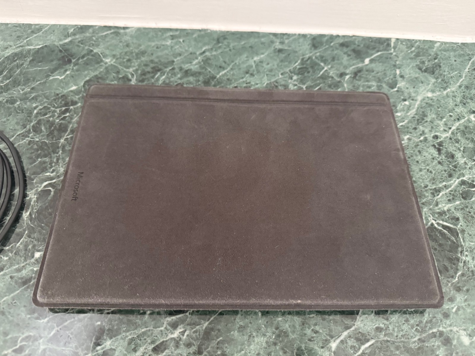 Microsoft Surface Pro 3 | 12.3″ | i5-4300U | 4GB 128GB SSD | Win 11 Home