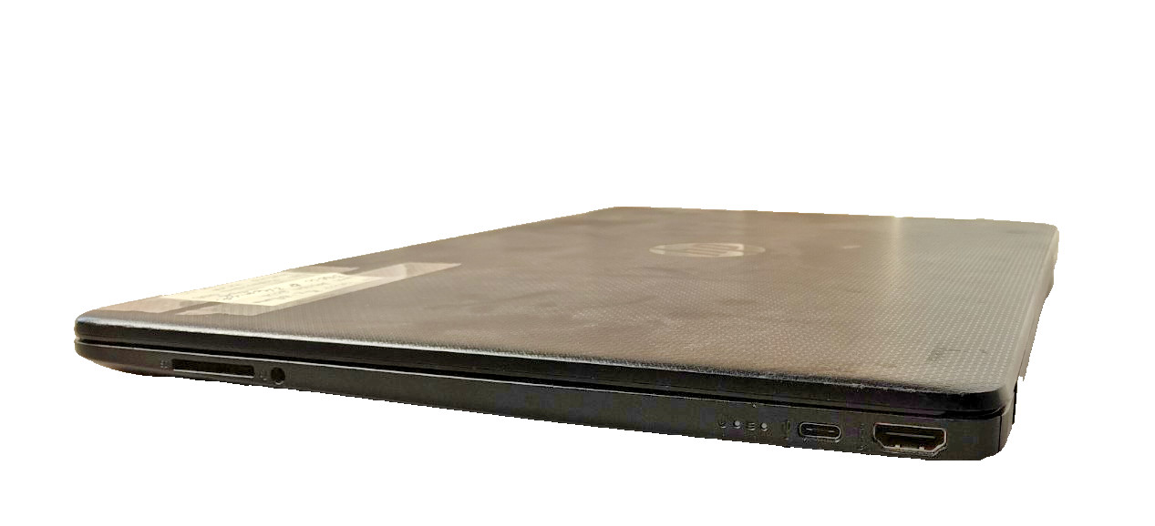 HP 15z-ef100 15.6″ 1366×768 AMD Athlon Gold 3150U 8GB Ram 128GB SSD Win 11