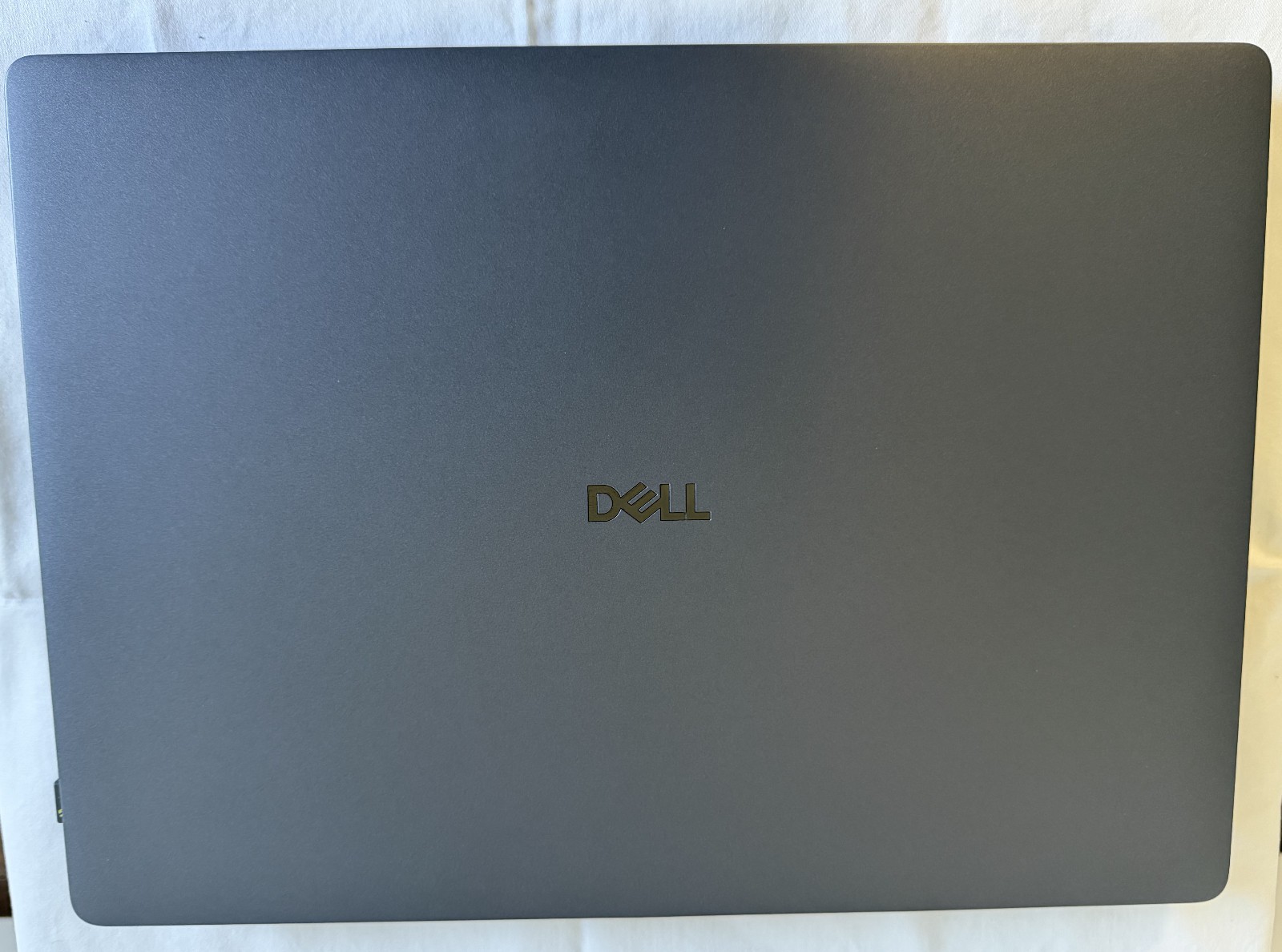 Dell Pro Max 16 Plus 4k UHD Touch Ultra 9 285HX 128GB 4TB(2TB/2TB) RTX PRO 3000