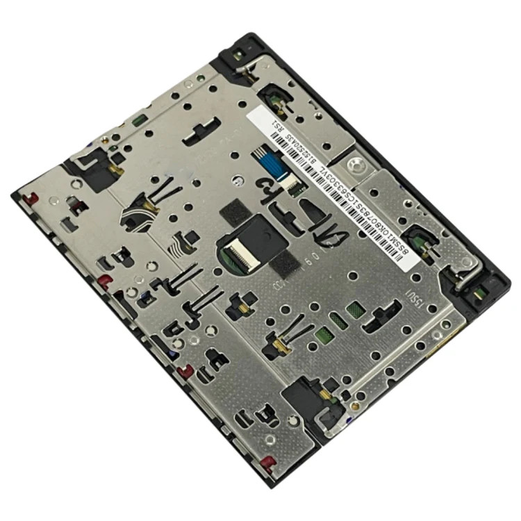 Laptop Touchpad For Lenovo Thinkpad T460S T470S, For Lenovo Thinkpad T460S T470