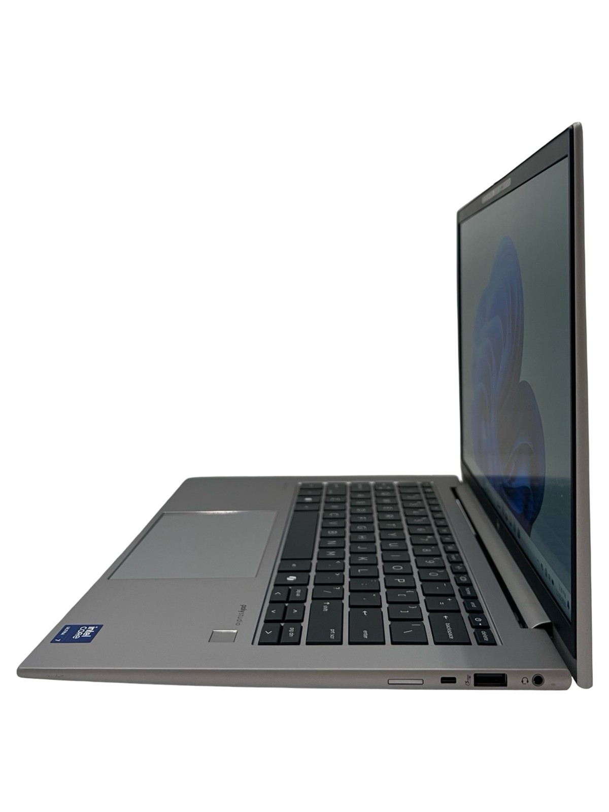 HP ZBook Firefly G11 |14″| Ultra 7 155H | 16GB RAM | 512GB SSD | 1-Year Warranty