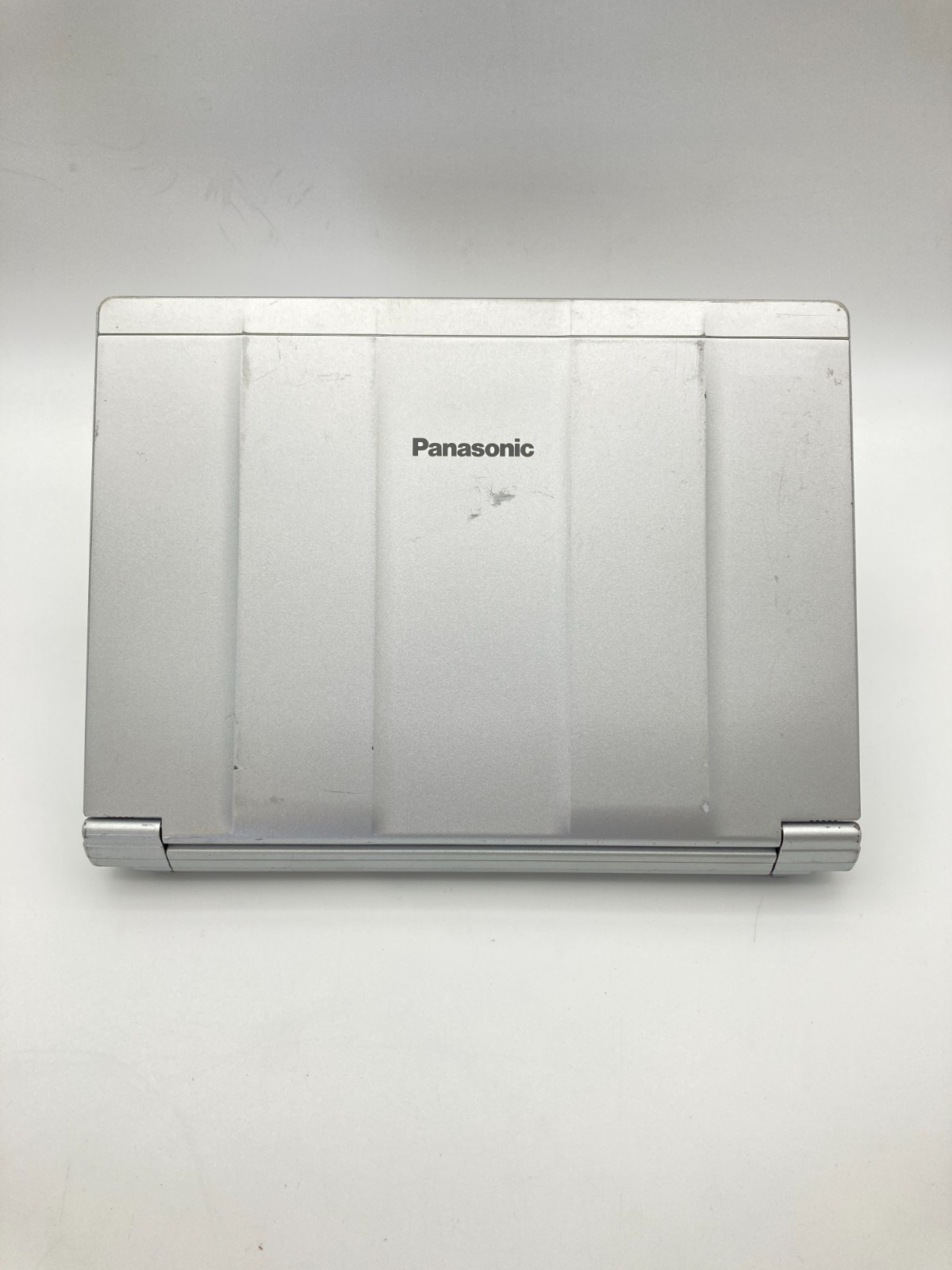 Panasonic Let’s note CF-SV8 Core i7-8665U RAM 16GB SSD 256GB ODD WUXGA w/ AC