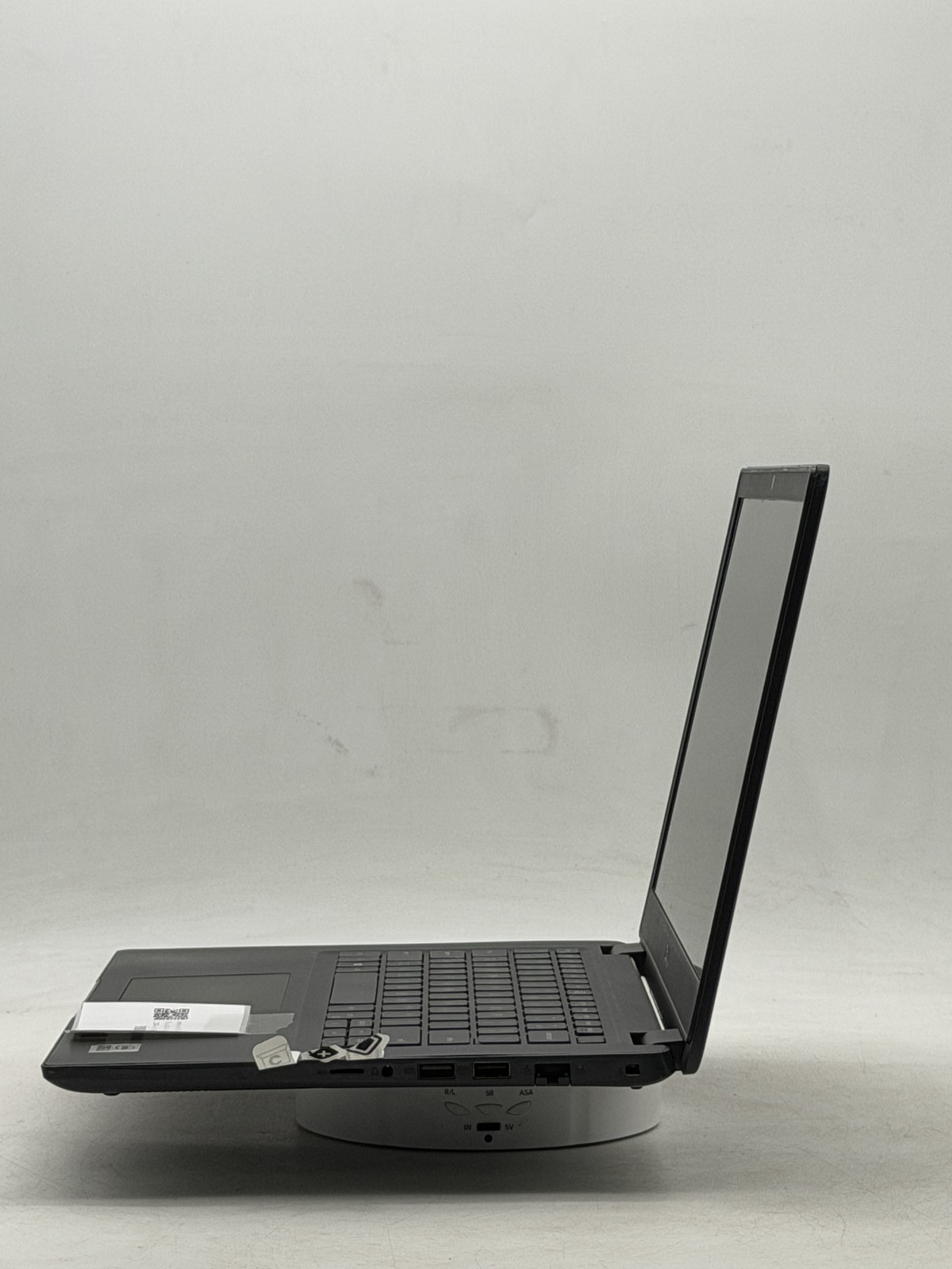 Dell Latitude 3410 (14.0) i3-10110U 16GB 128GB No OS Please Read