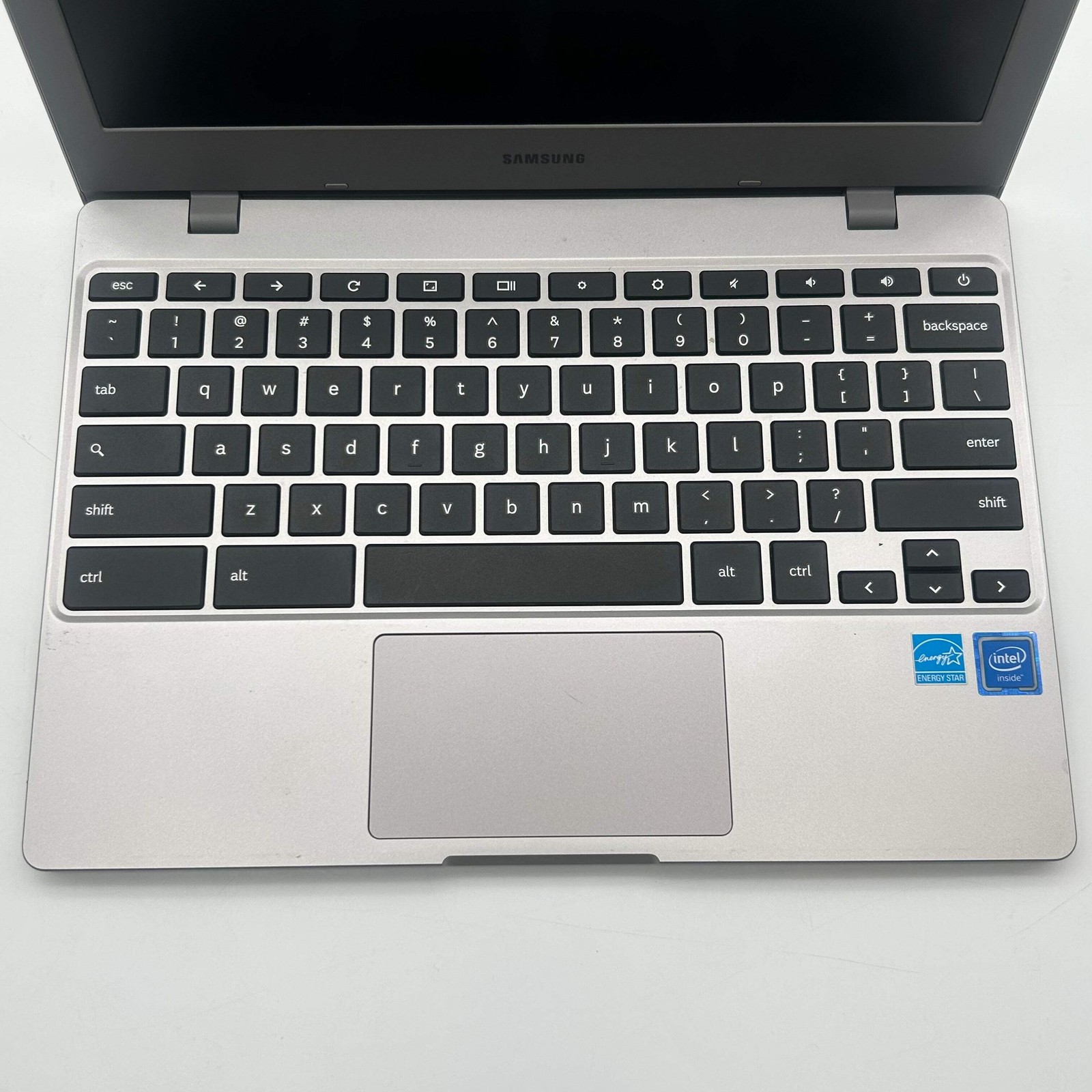Samsung Chromebook XE310XBA 11″|Intel Celeron |4GB RAM|32GB|