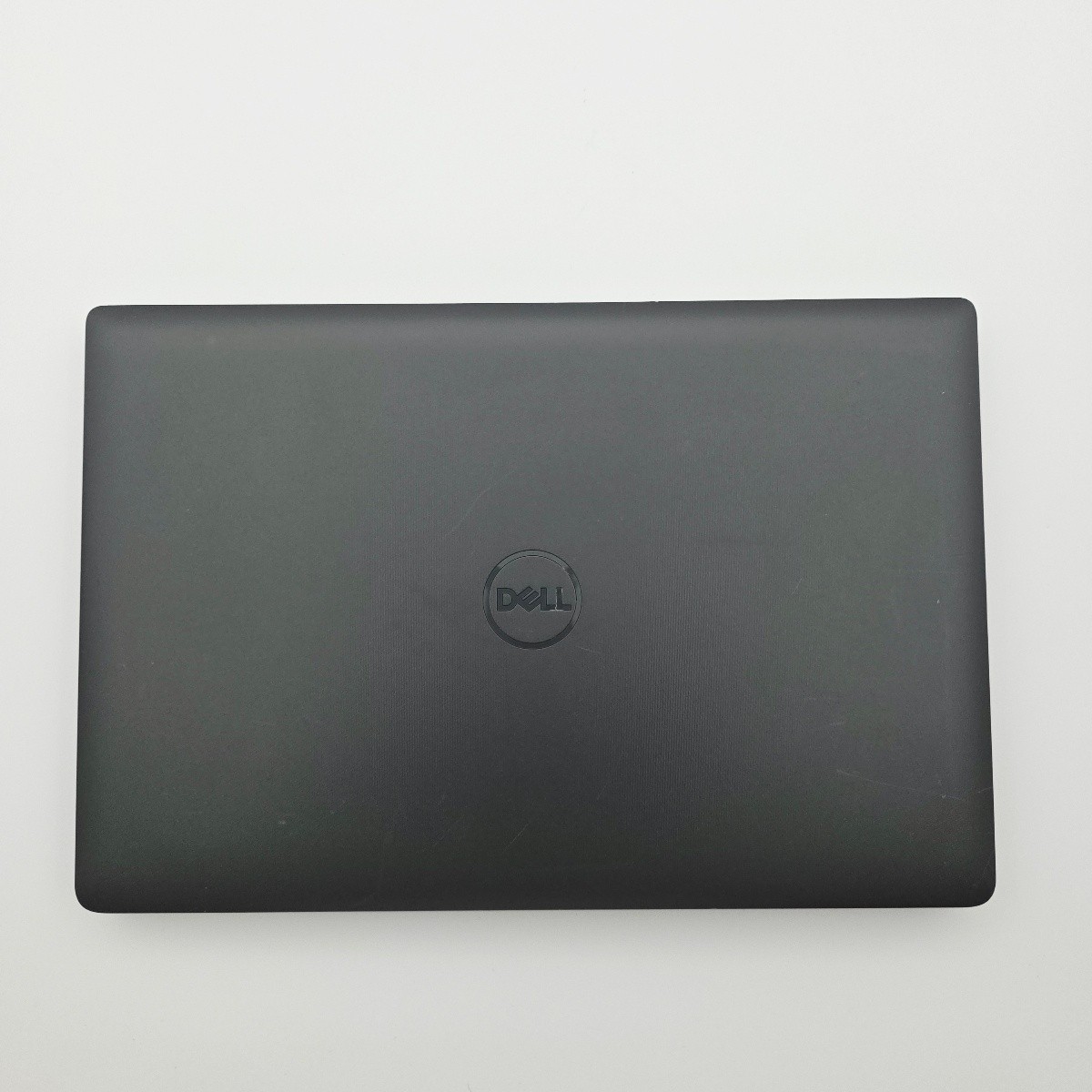 Dell Latitude 3450 14″ Laptop i7-1355U 16GB 512GB SSD Windows 11 Touch Screen