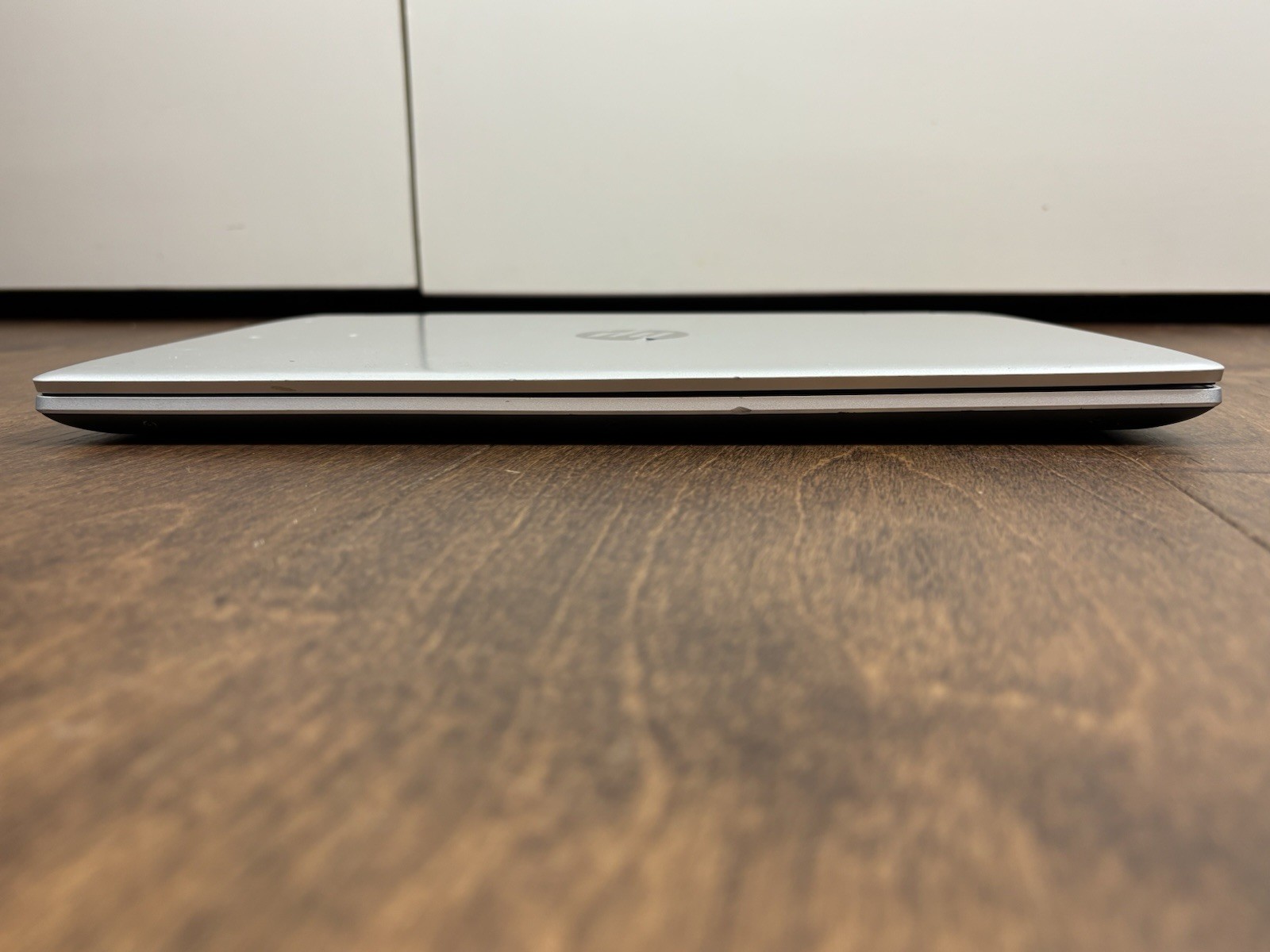 HP PAVILION X360M 14M-CD0001DX i3-8130U@2.2GHz 8GB RAM 512GB SSD W11P TOUCH READ