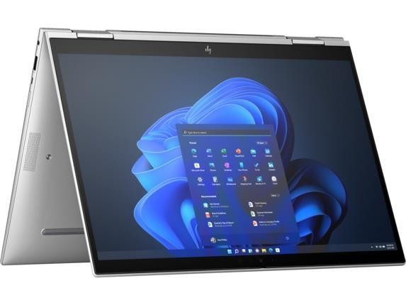 HP Elitebook x360 1040 G10 2 in 1 Laptop i5-1335U 16GB RAM 256GB SSD Win 11 Pro