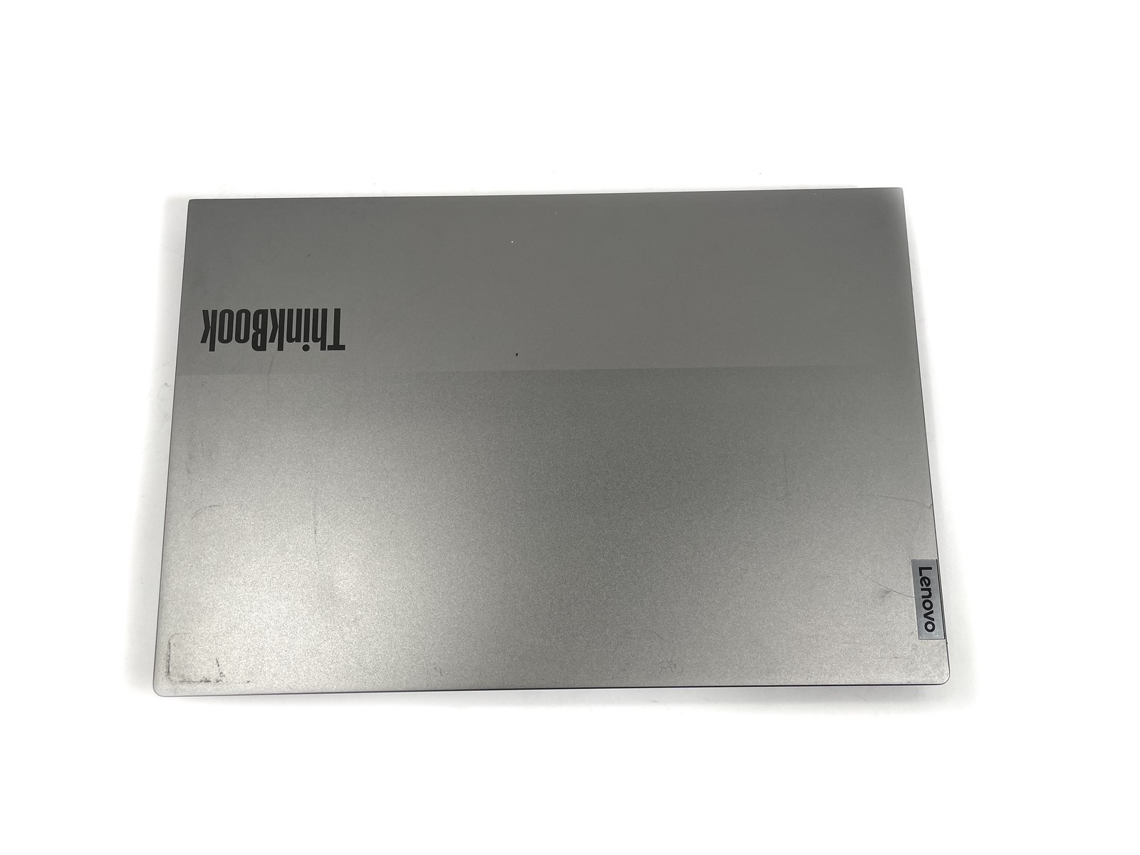 Lenovo ThinkBook 14 G4 Laptop Ryzen 5 5625U 256GB SSD 8GB RAM – Windows 11 Pro