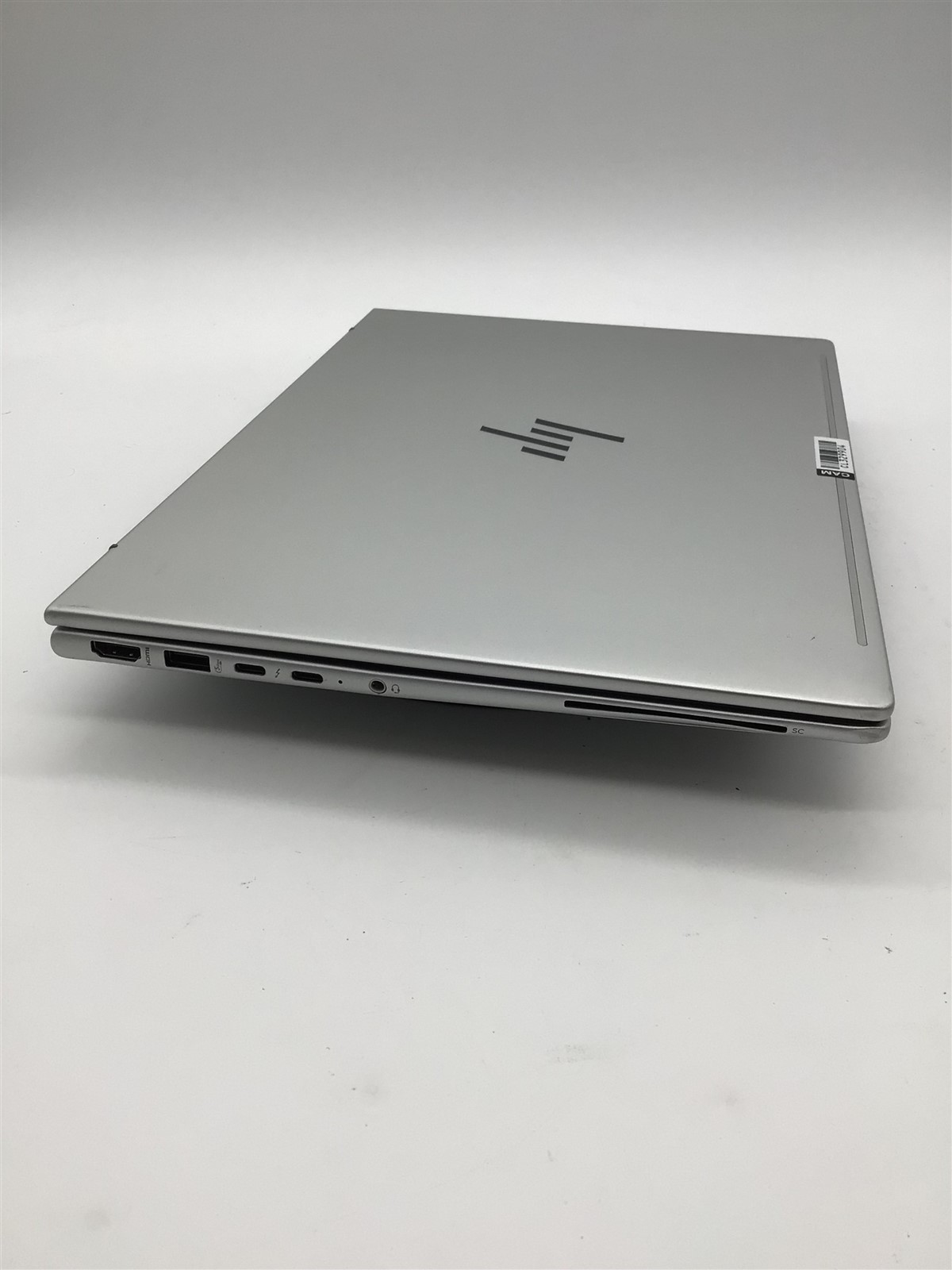 HP EliteBook 640 G11 Intel Ultra 7 165U/16GB RAM/512GB SSD – Windows 11