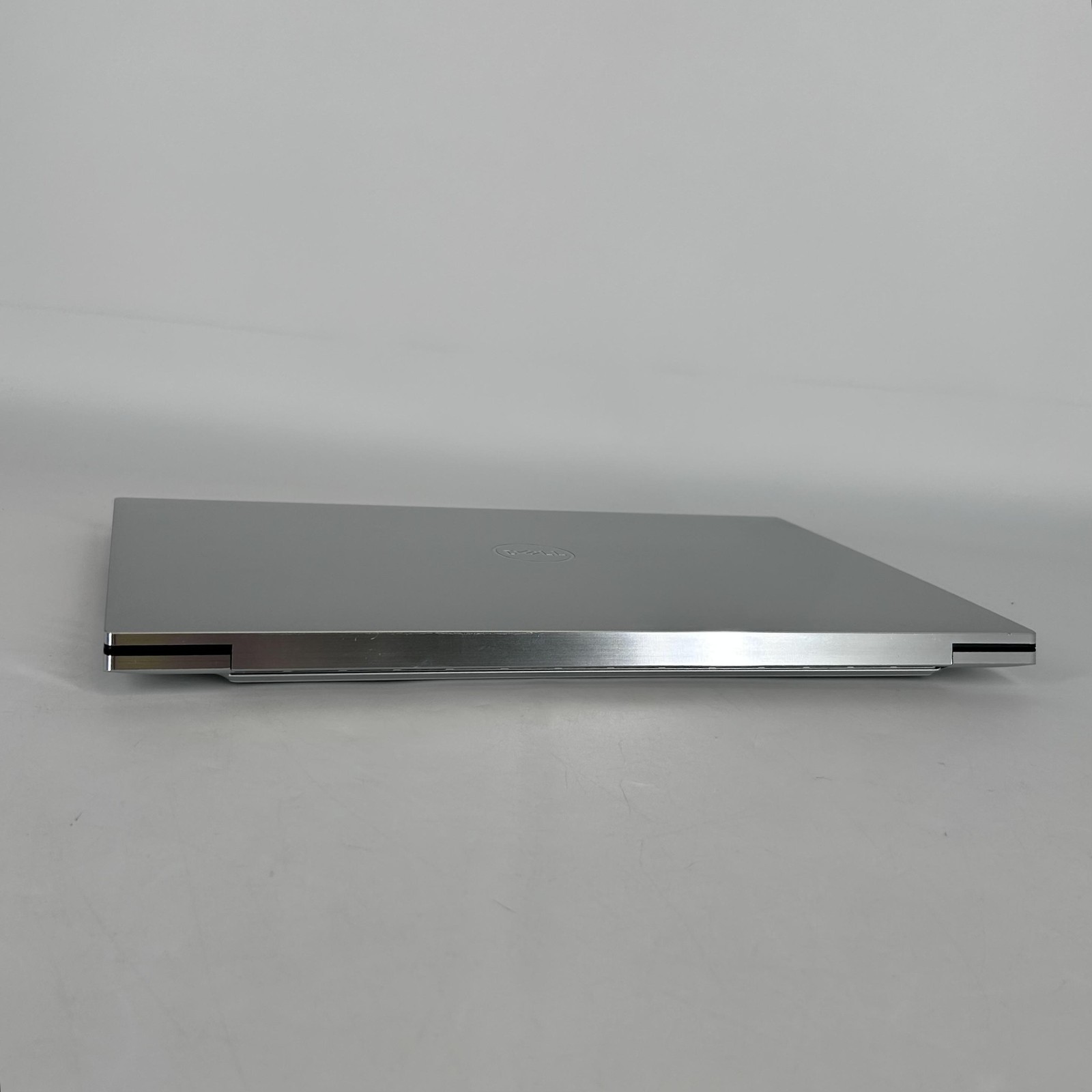 Dell XPS 17 9710 UHD+ TOUCH i9-11900H 2.50GHz 64GB 1TB SSD RTX 3060 Very Good