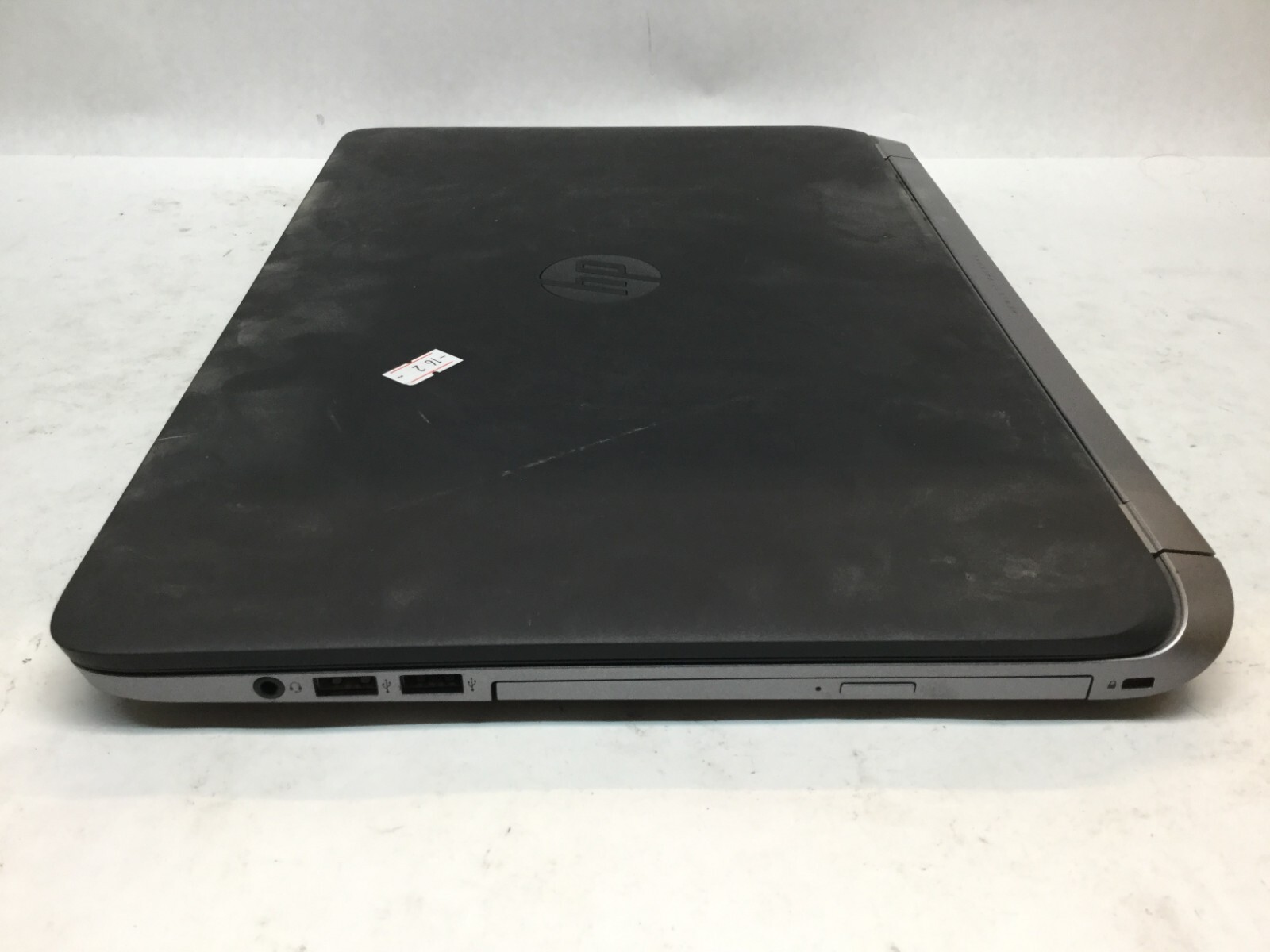 HP ProBook 450 G2 15″ Laptop Intel Core i3 4th Gen. -MZ