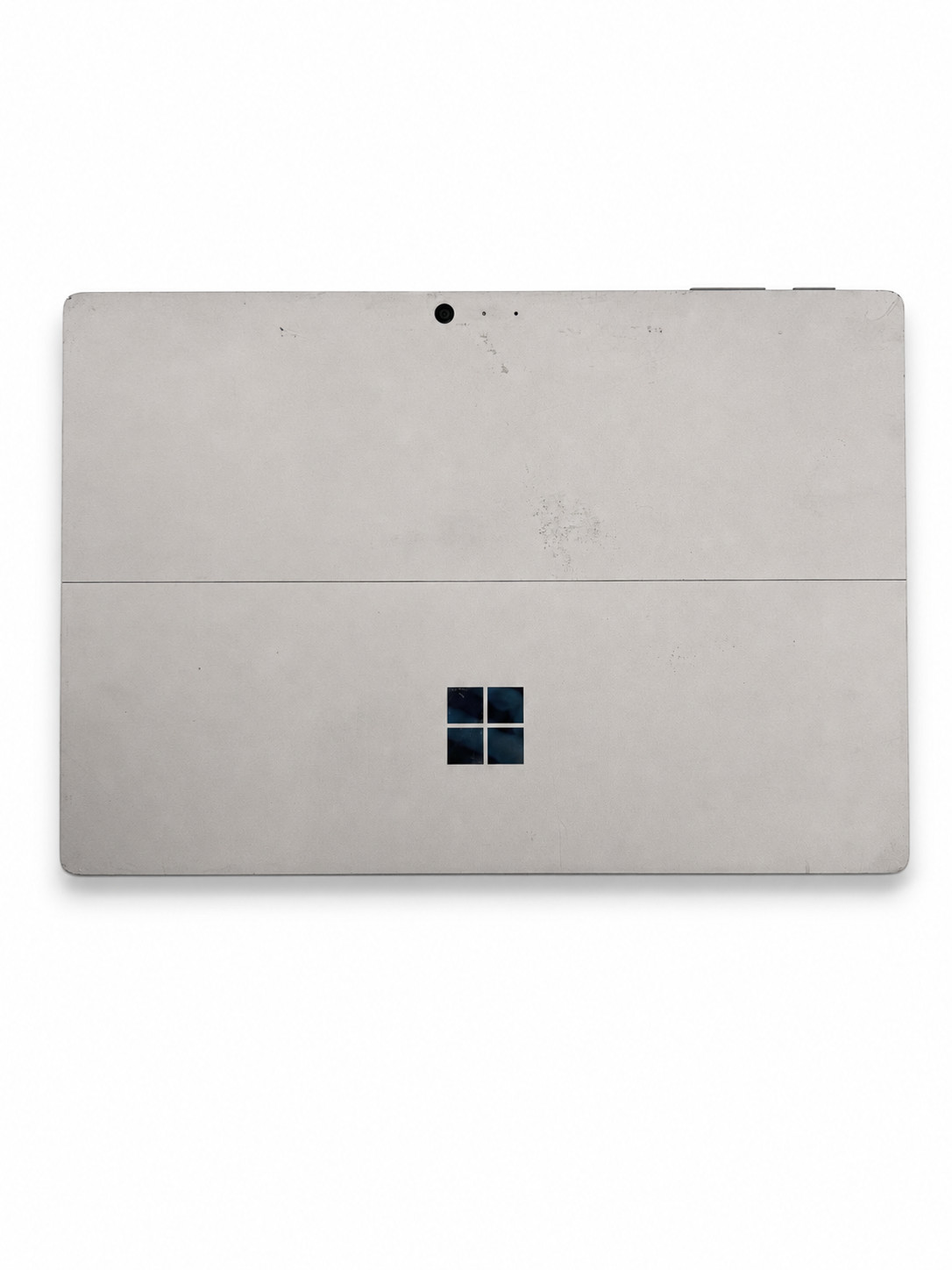 Microsoft Surface Pro 4 1724 12.3” Intel i5-6300U 4GB RAM 128GB SSD