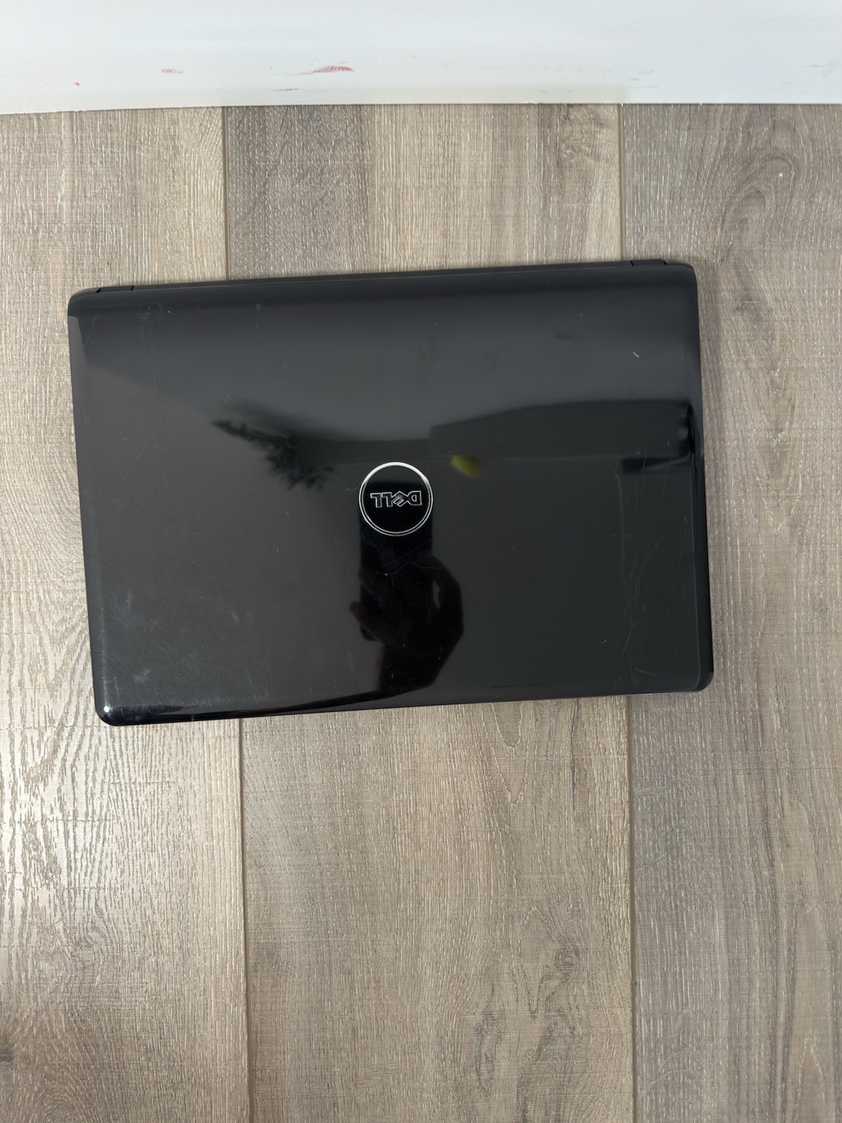 Dell Inspiron 15.6″ Laptop i5 4th Gen 2.27GHz 6GB 500GB HDD Win 10 Home