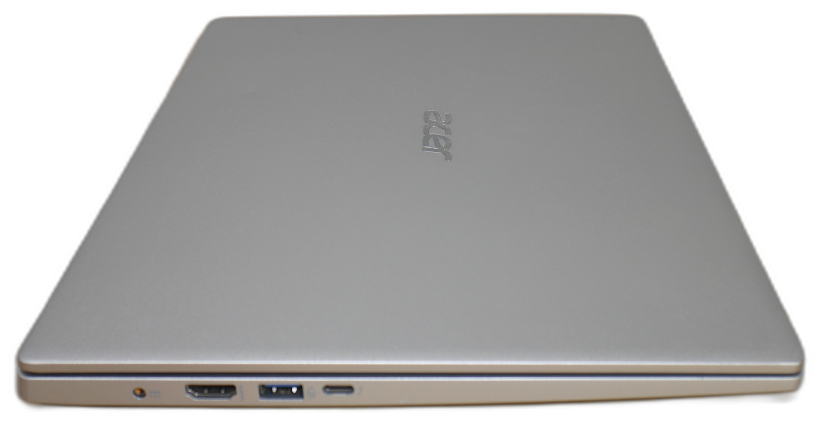 Acer Swift SF313-53 Core i7-1165G7 2.80GHz 16 GB 0GB SSD 13.3″ Win 11 Pro OS