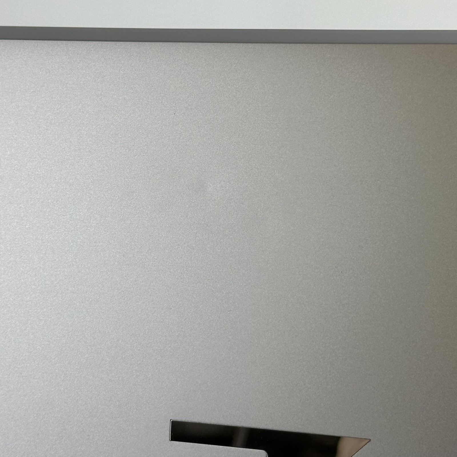 HP ZBook Fury 16 G9 FHD+ 2.1 GHz i7-12850HX 32GB 1TB SSD RTX A2000 Good