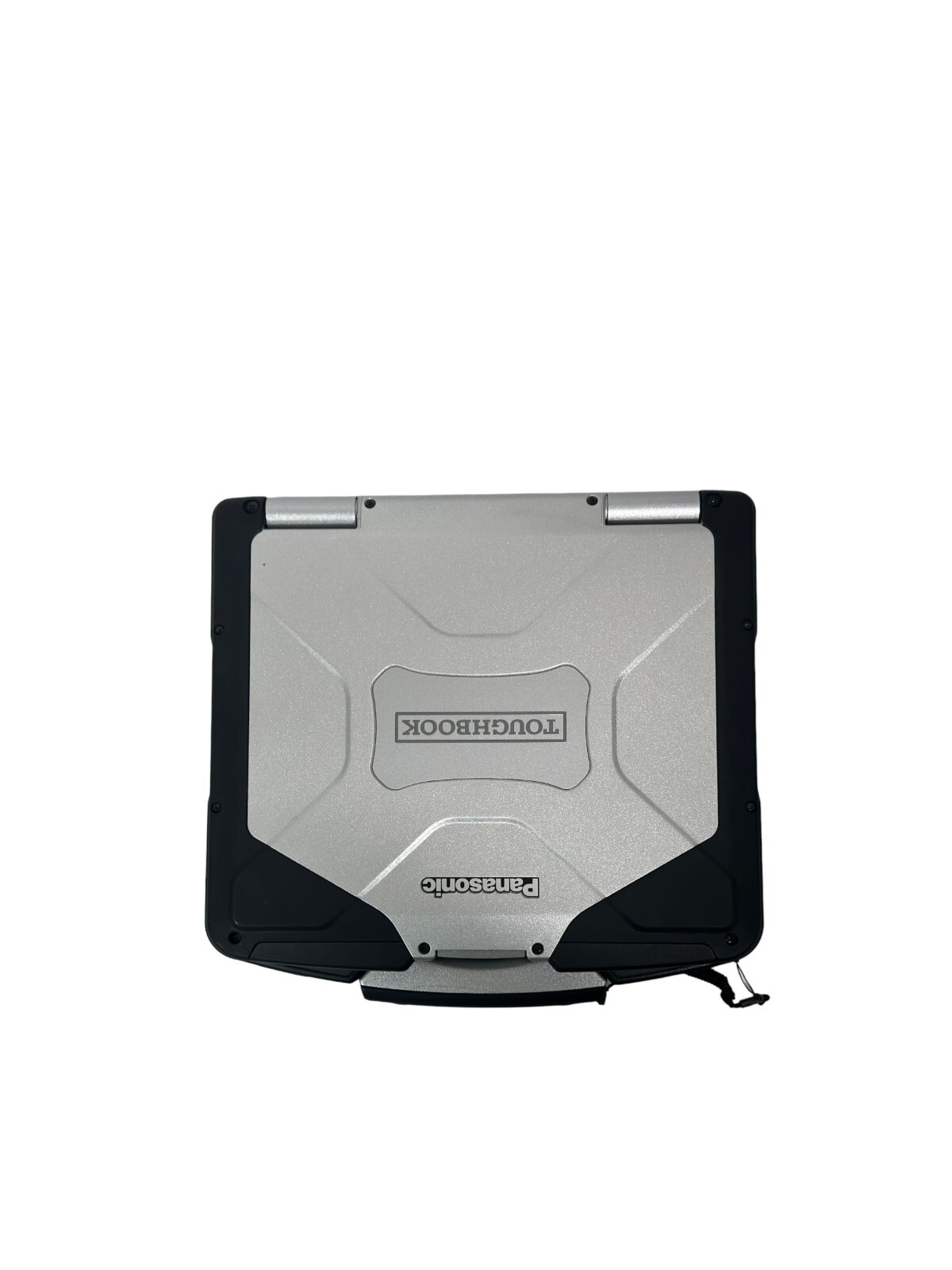 Panasonic Toughbook CF-31 MK6 CORE I5-7300U 2.60GHZ 16GB RAM 1TB SSD Win 11 Pro