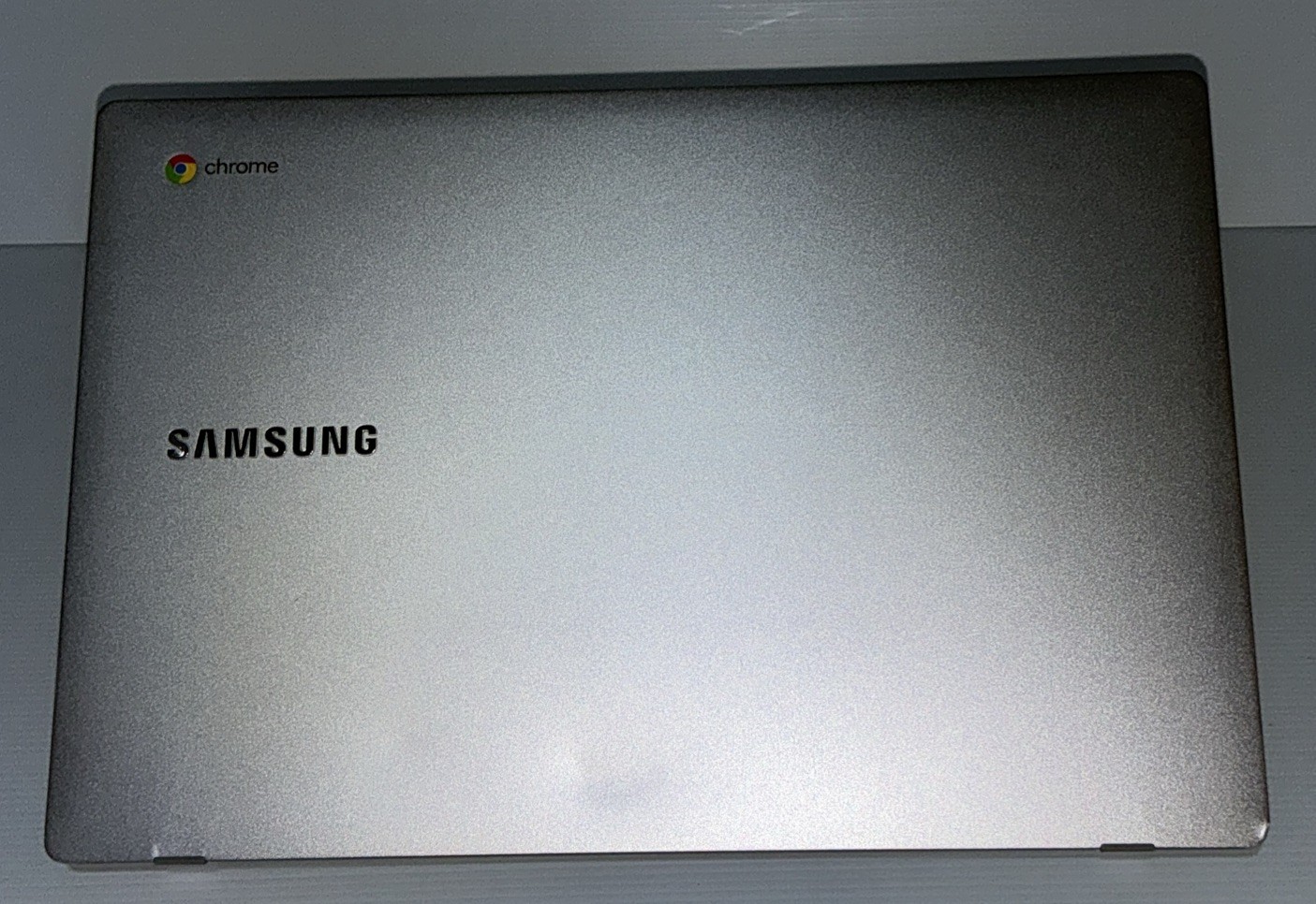 Samsung Chromebook | XE350XBA | Celeron N4000 1.1GHz 6GB RAM 32GB EMMC