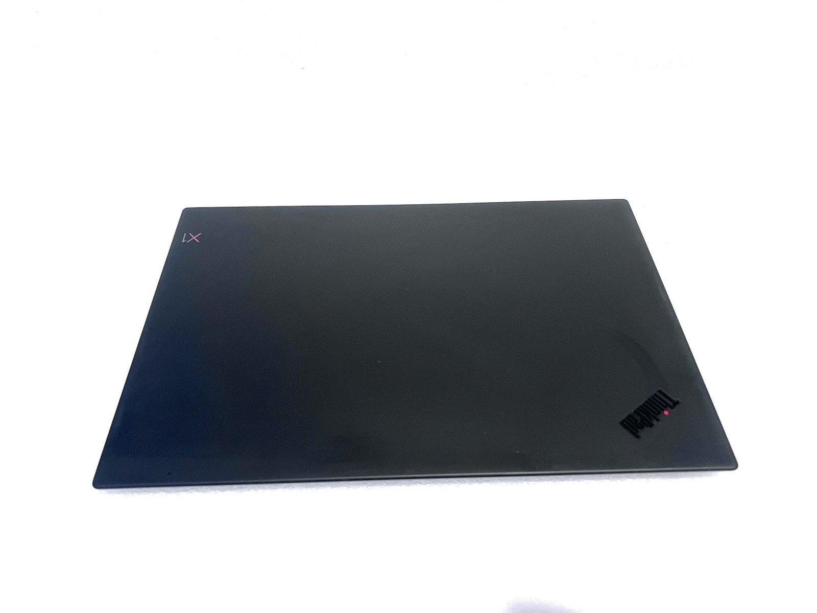 ThinkPad X1 Carbon 6th Gen i7-8650U 1.90 GHZ 16 GB Ram 1TB SSD Win 11 Pro
