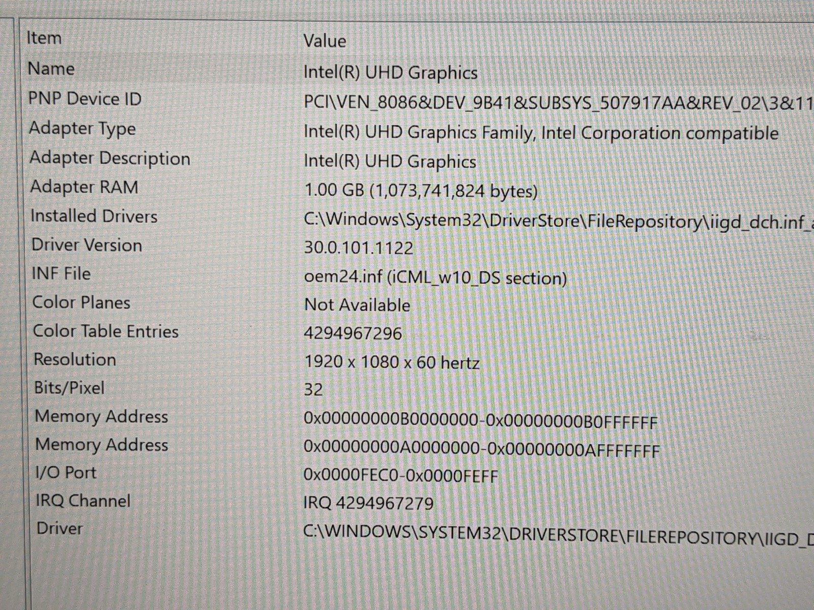 Lenovo ThinkPad E14 14″ FHD Core i7-10510U 1.8GHz 16GB 256GB SSD W11Pro +Charger