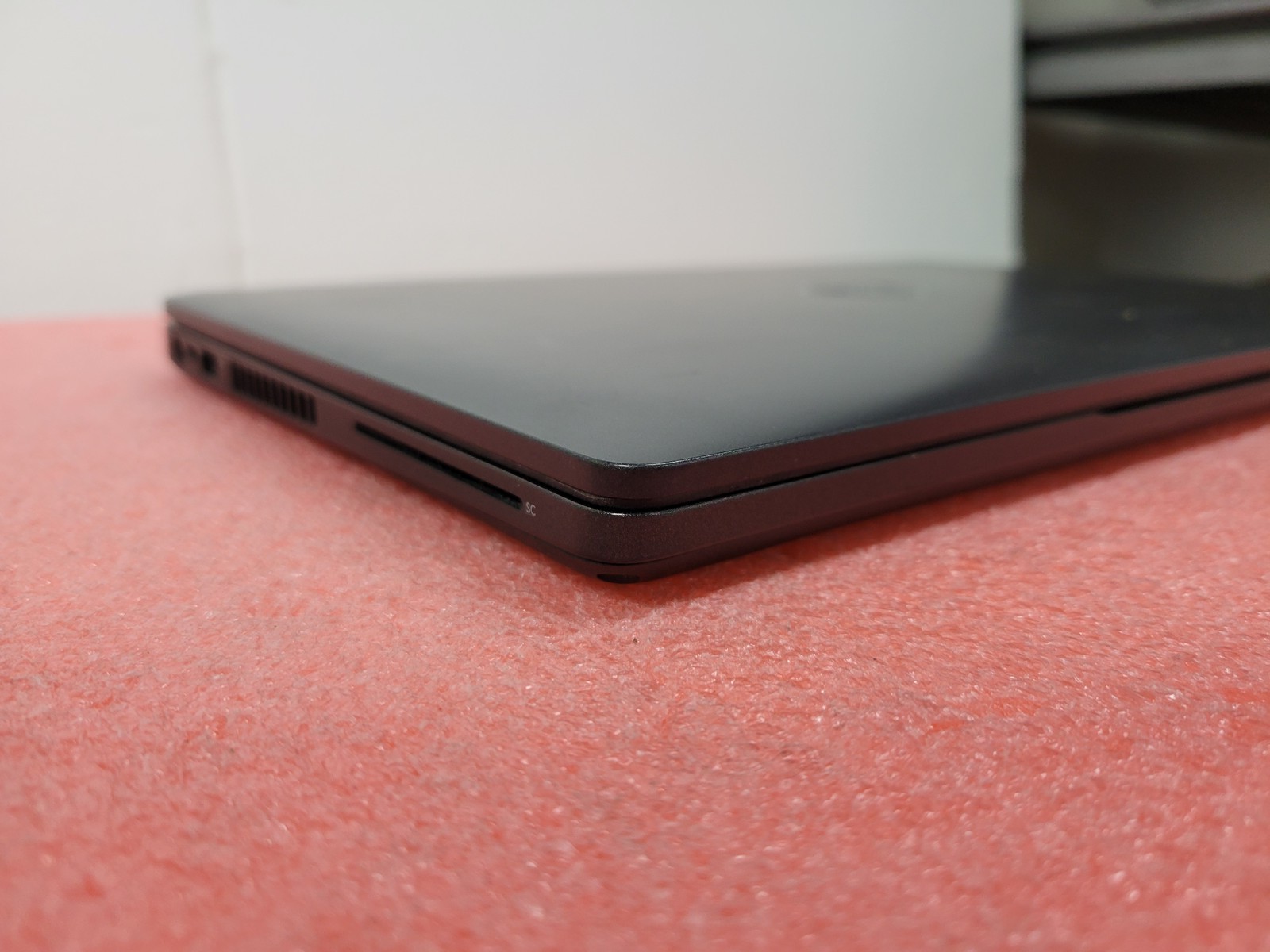 Dell Latitude 5400 i5-8365U 8GB RAM 256GB SSD Windows 11 Pro – CLP17A