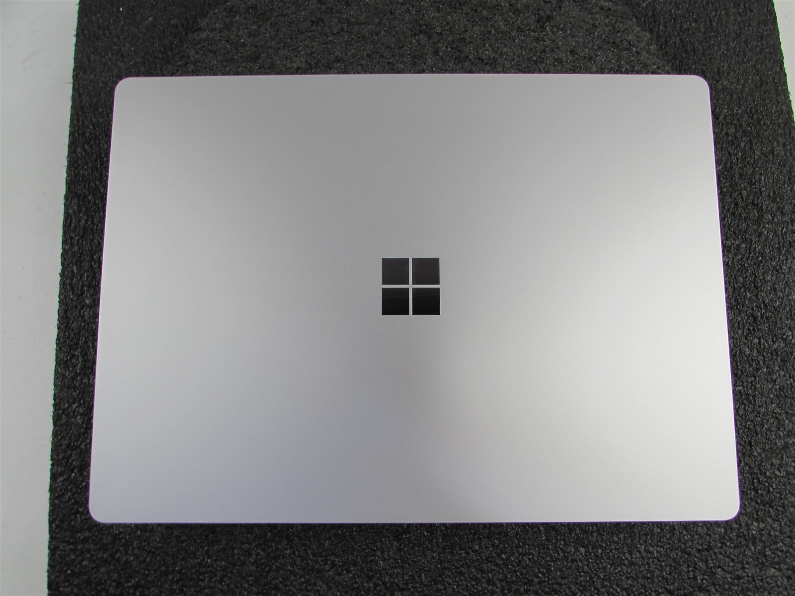 SURFACE SURFACE LAPTOP 6 CORE ULTRA 7 165H 512GB SSD 16GB RAM WIN 11 PRO