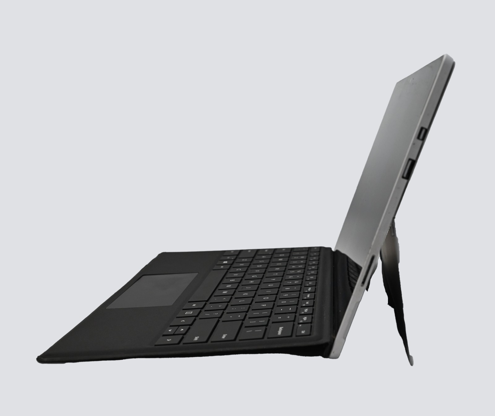 Microsoft Surface Pro 6 1796 i7-8650 1.9GHz 8GB RAM 256GB SSD Win 10P