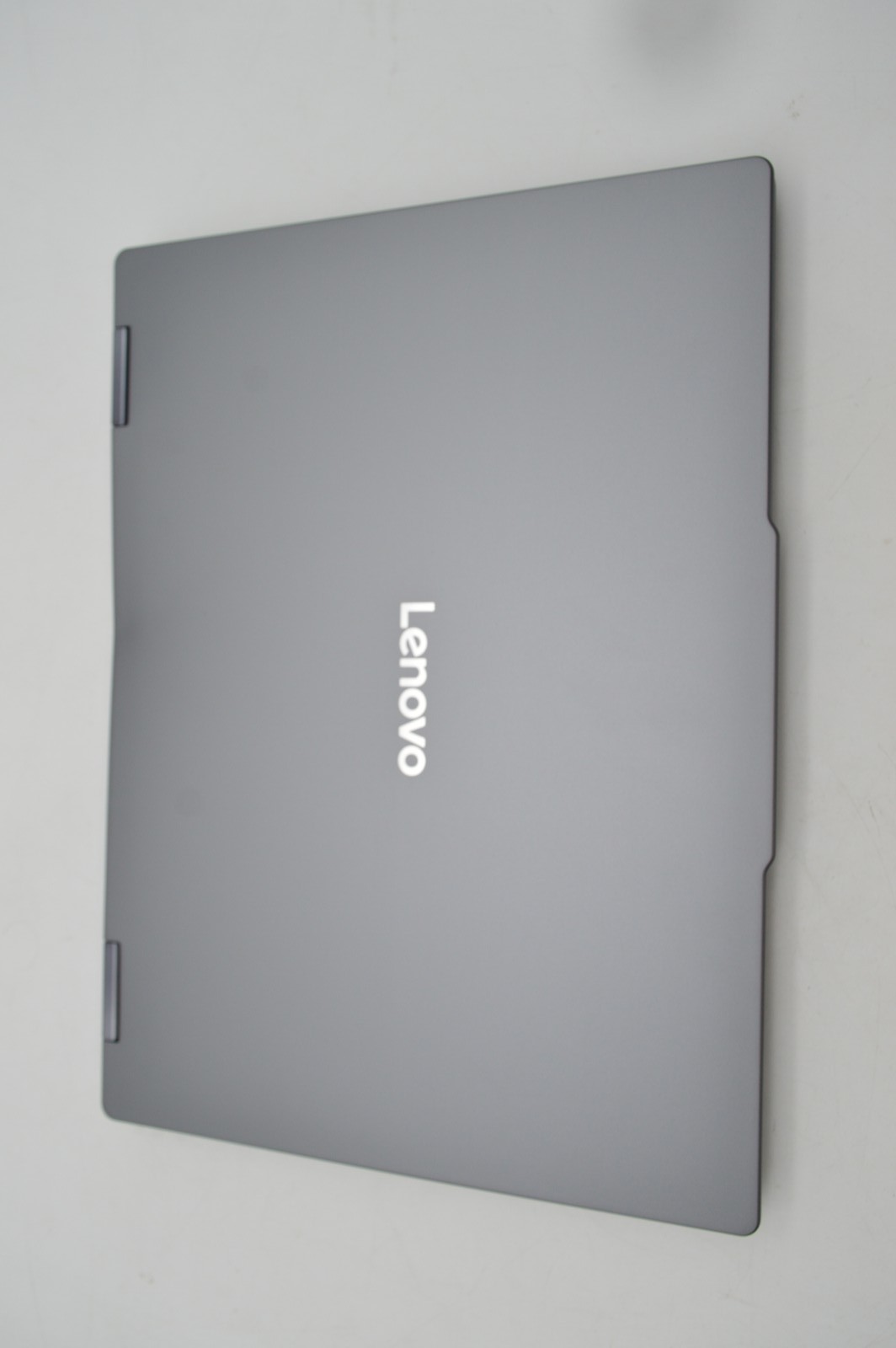 Lenovo IdeaPad 5 14AKP10 14″ AMD Ryzen AI 5 340 16GB 256GB SSD PC1743640