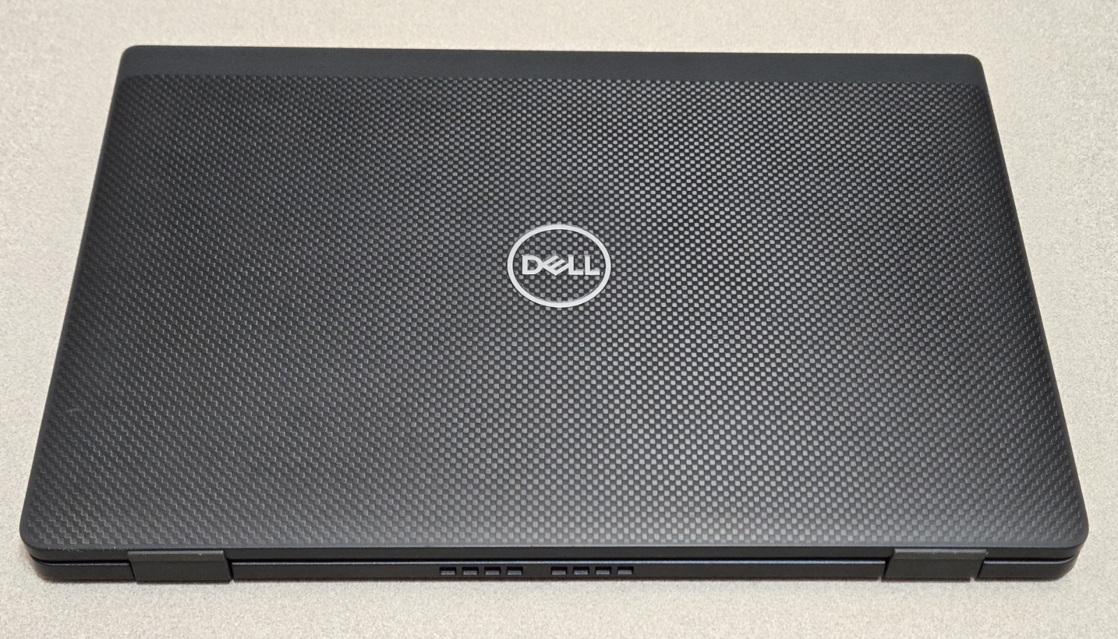 Dell Latitude 7430 14″ | Intel i5-1245U| 16GB RAM| 256GB SSD| Win11Pro| AC Incl