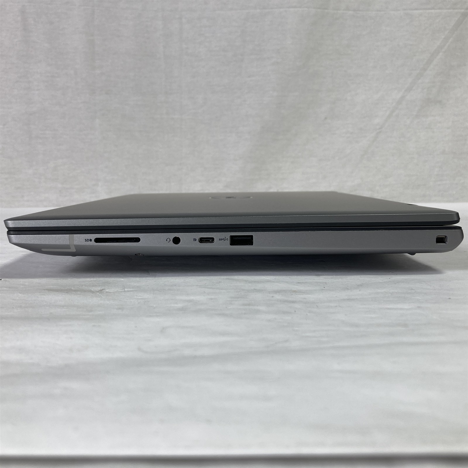 Dell Precision 7670 16″ Laptop Core i7-12850HX 2.1GHz 64GB 1TB NVMe SSD – Win 11