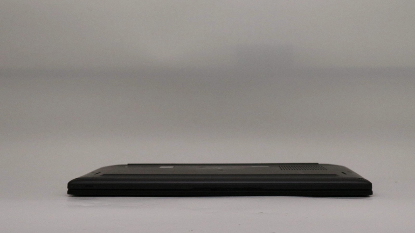 Dell Latitude 7330 13″ i7-1265u 16GB 256GB – Very Good