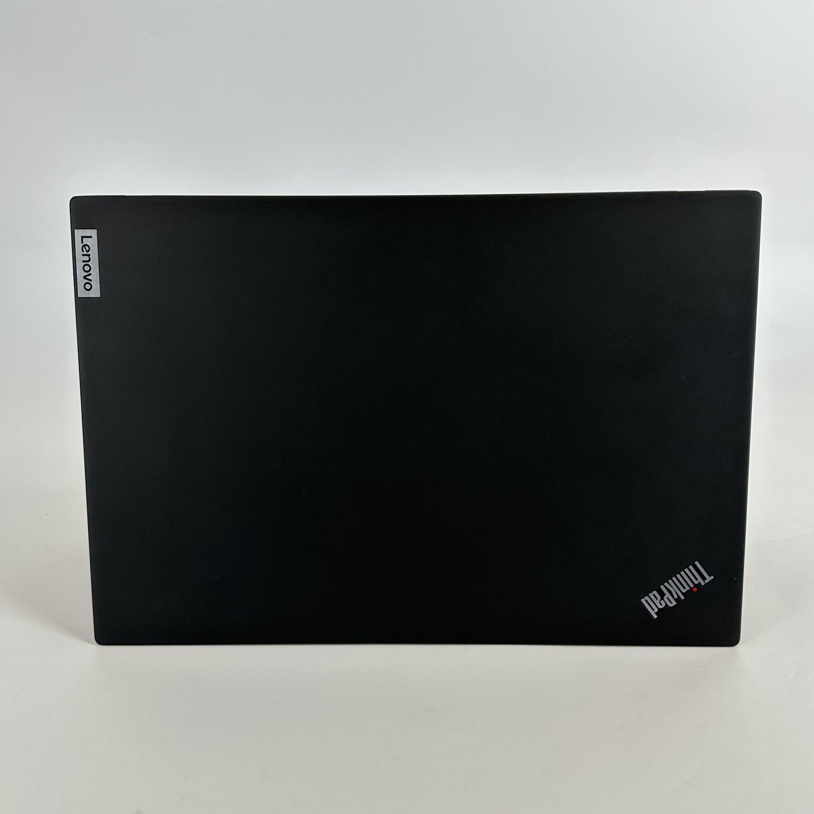 Lenovo ThinkPad T14s Gen 2 Black FHD i7-1165G7 2.80GHz 16GB 512GB SSD Very Good