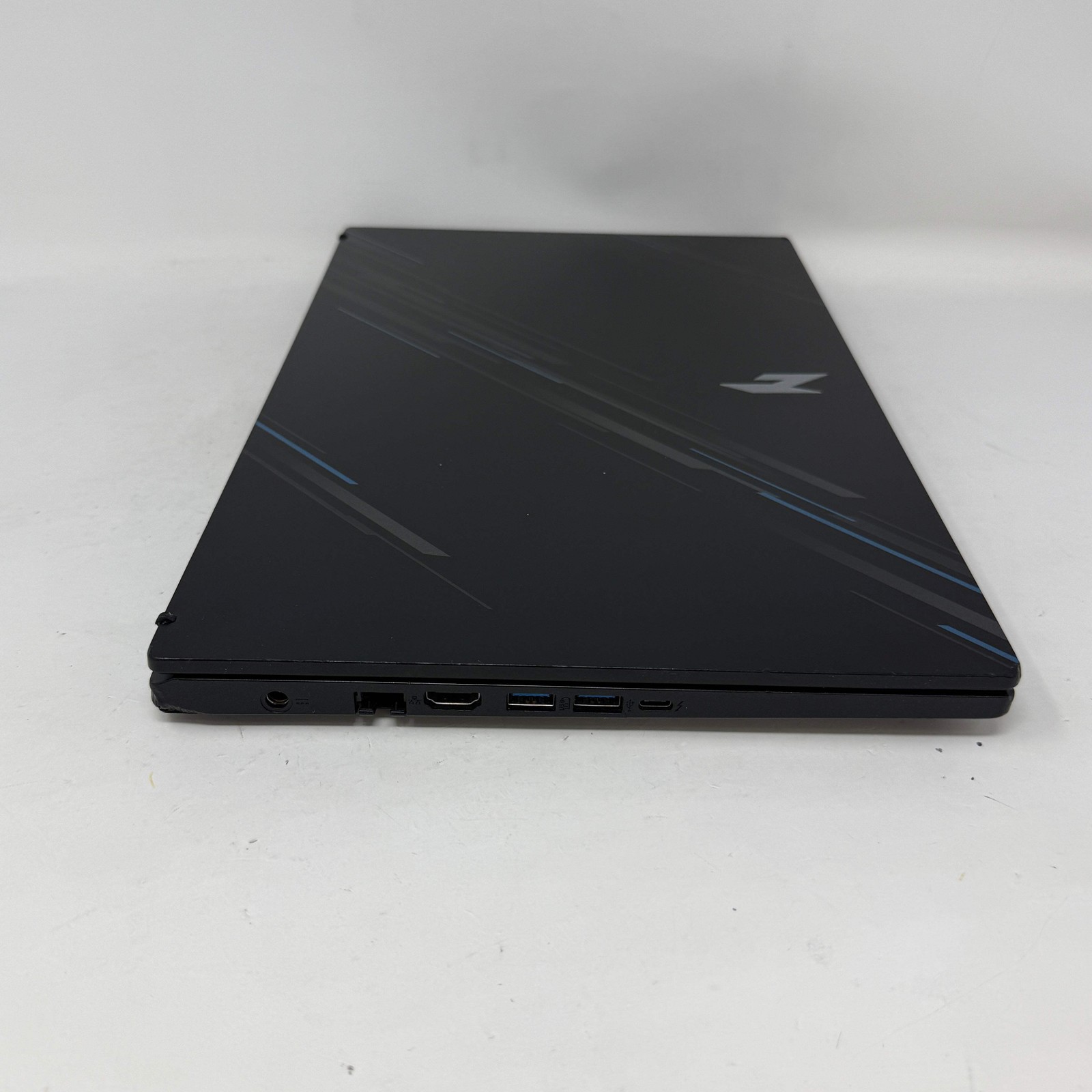 Broken Acer Nitro V 15 ANV15-51 15.6″ i5-13420H 2.1GHz 16GB RAM 500GB SSD GeForc